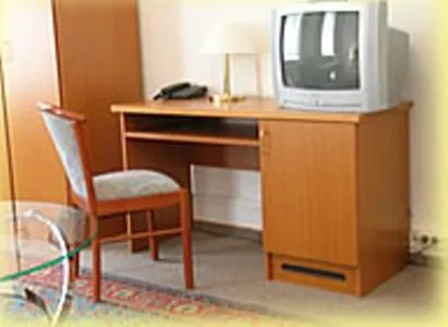 TV and multimedia in Alameda