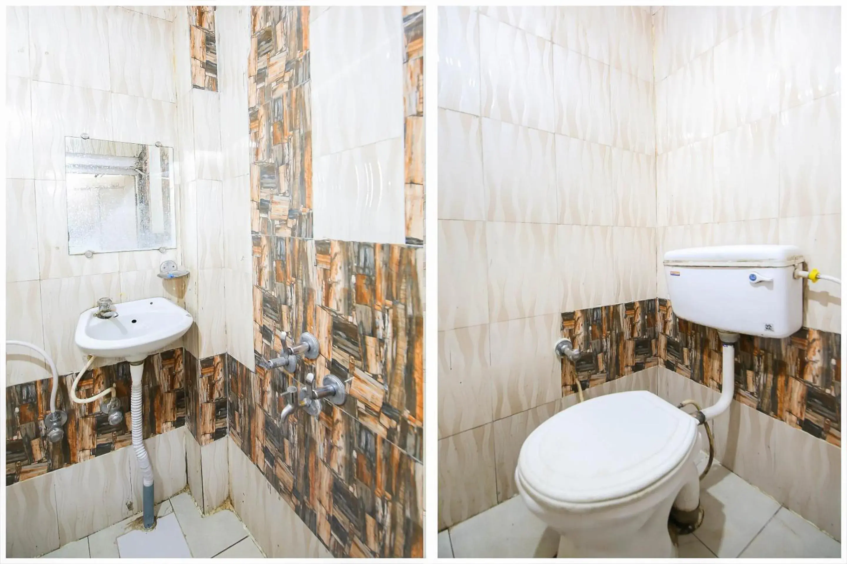 SPOT ON Standard SPOT ON Standard