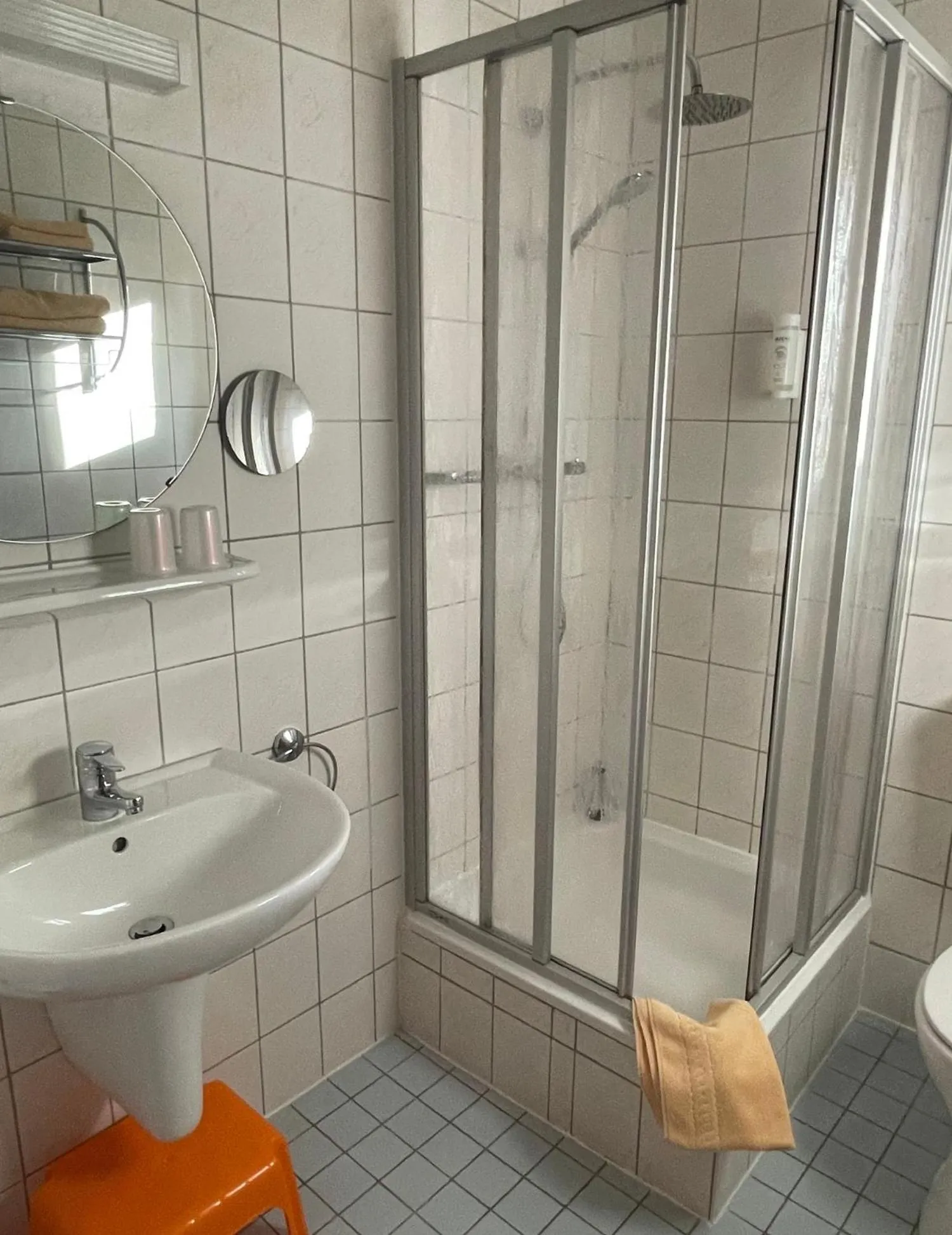 Akzent Berghotel Rosstrappe