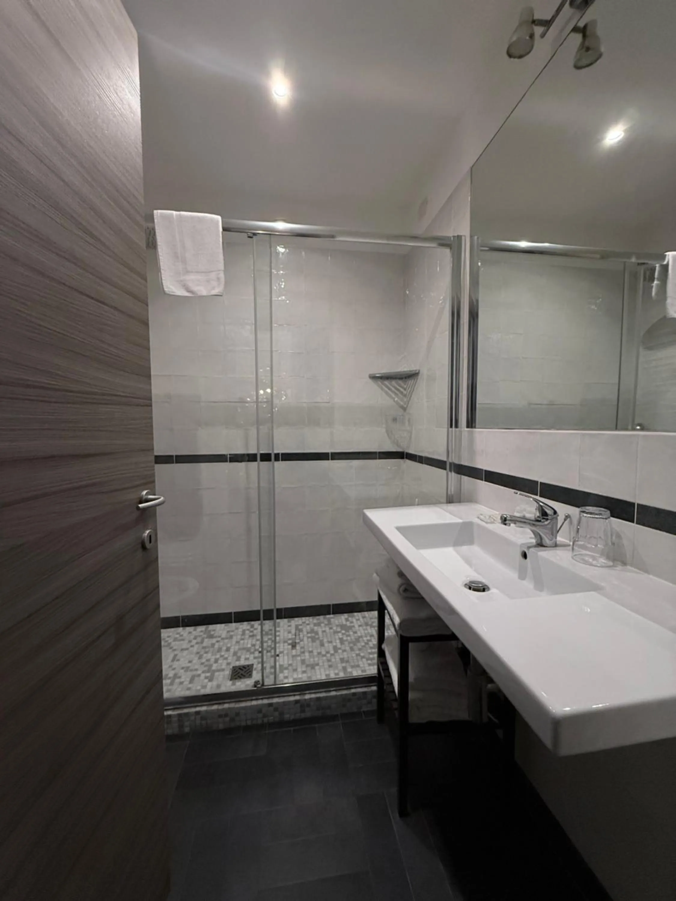 Casa Mia in Trastevere