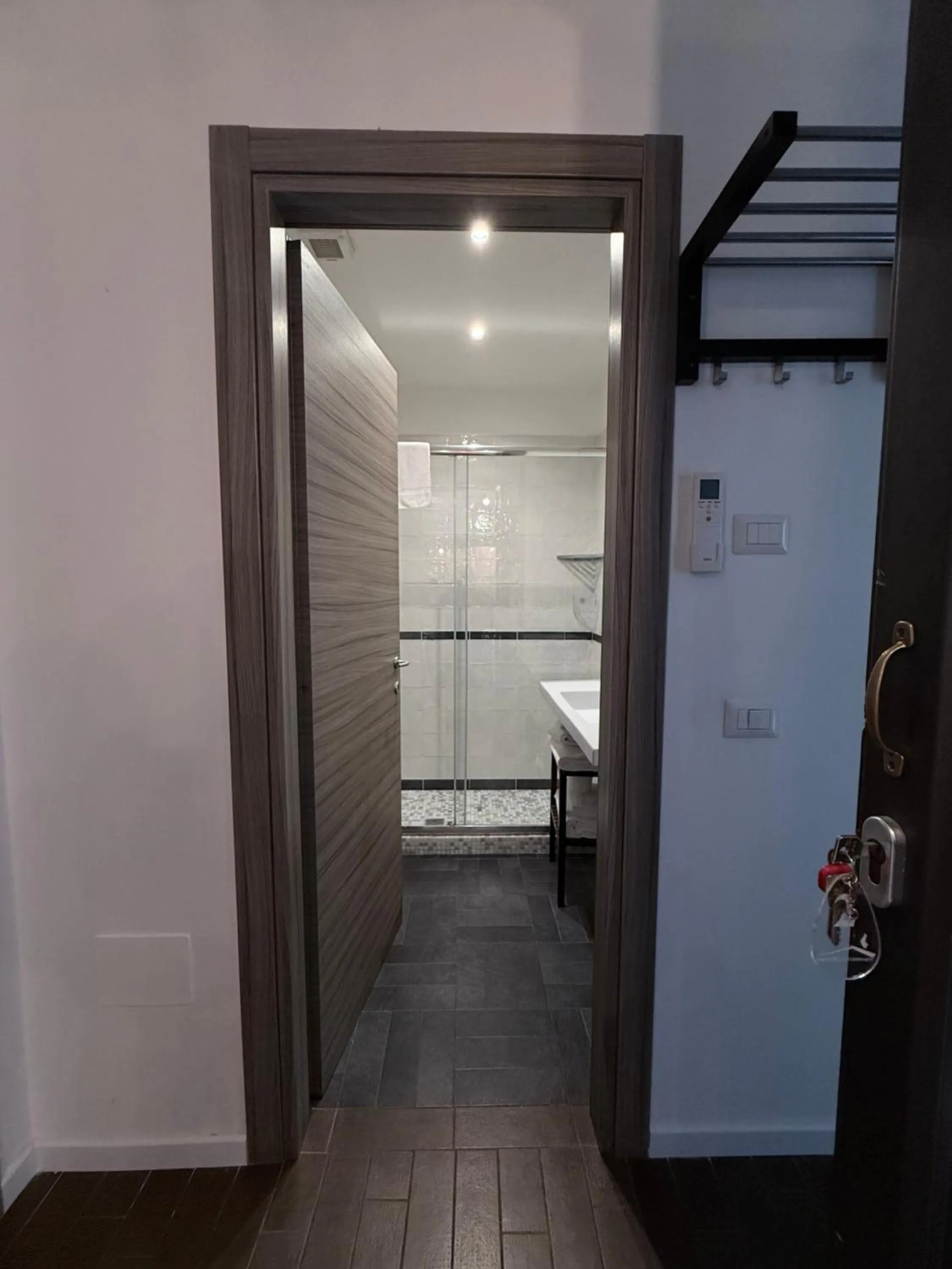 Casa Mia in Trastevere