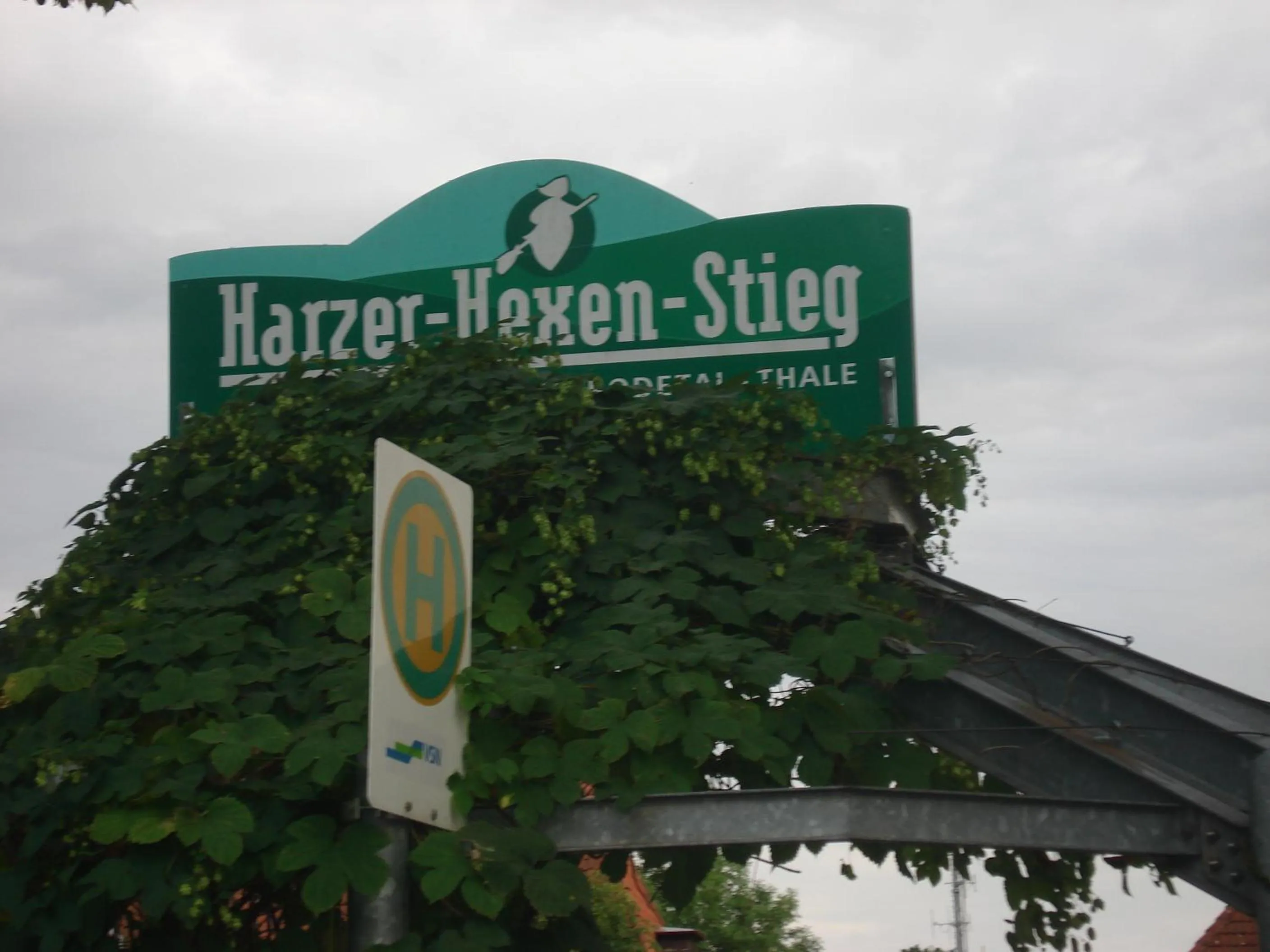 Other in Hotel-Restaurant zum Roeddenberg