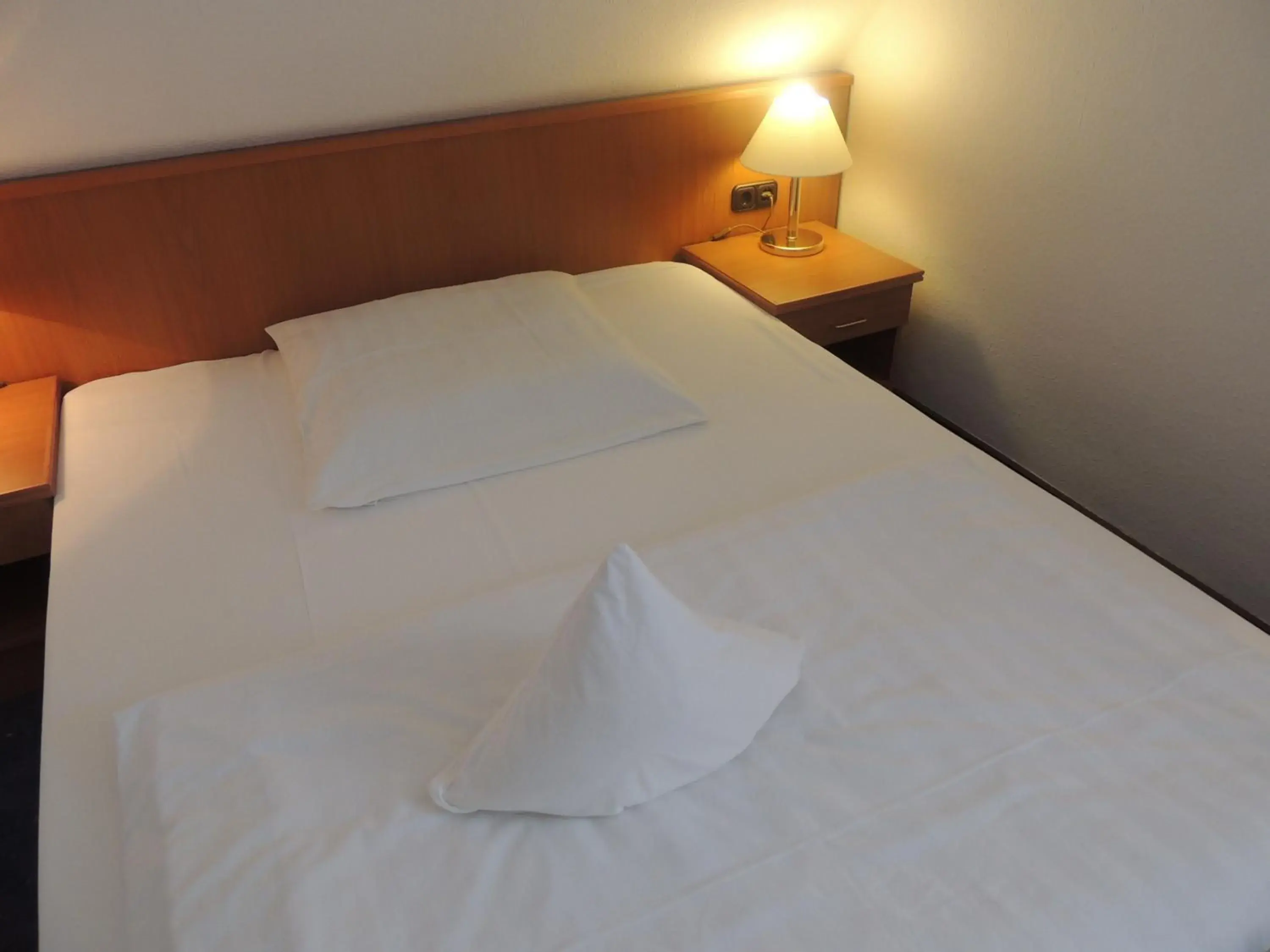 Single Room in Hotel-Restaurant zum Roeddenberg Single Room in Hotel-Restaurant zum Roeddenberg