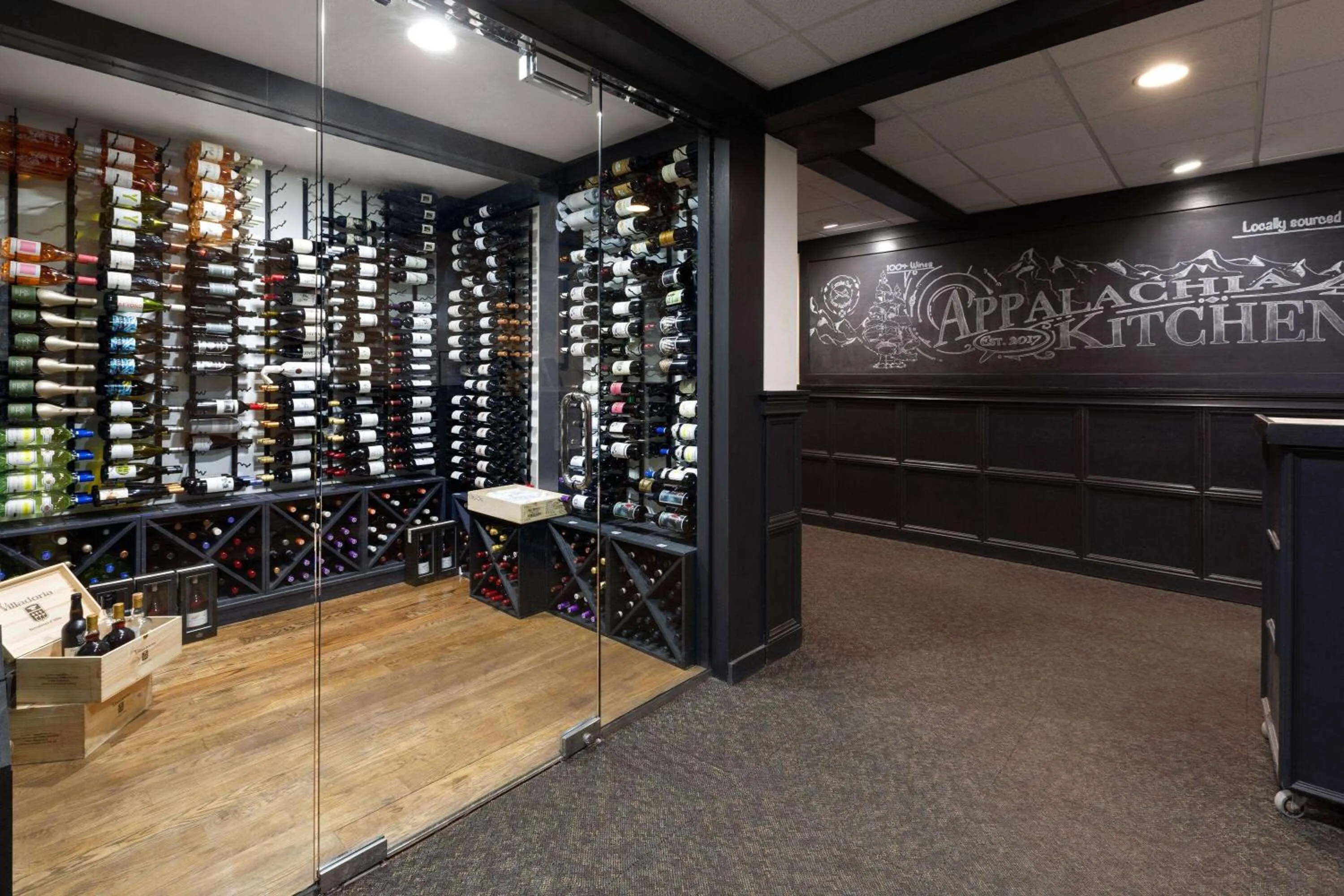 Other in Corduroy Inn and Lodge, Trademark Collection by Wyndham