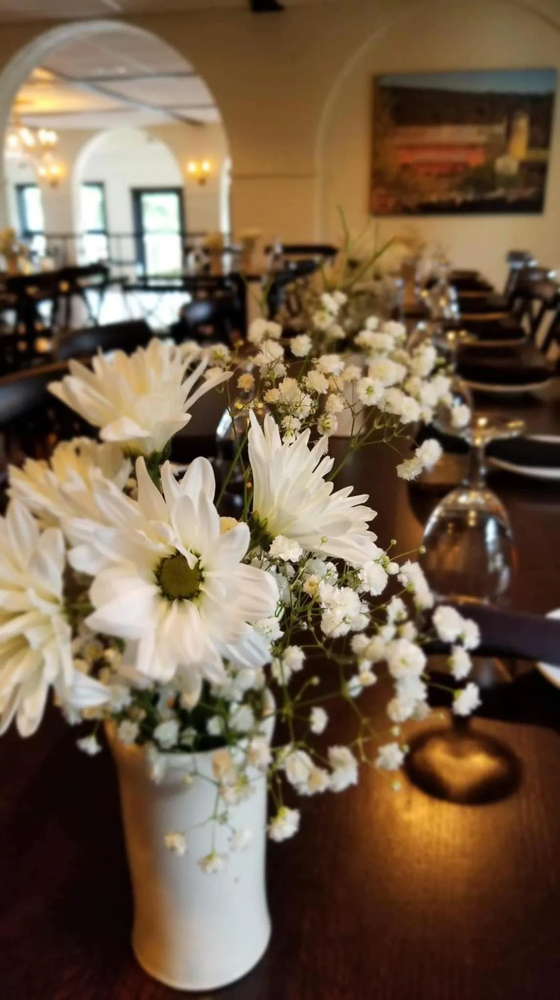 Restaurant/places to eat in Corduroy Inn and Lodge, Trademark Collection by Wyndham