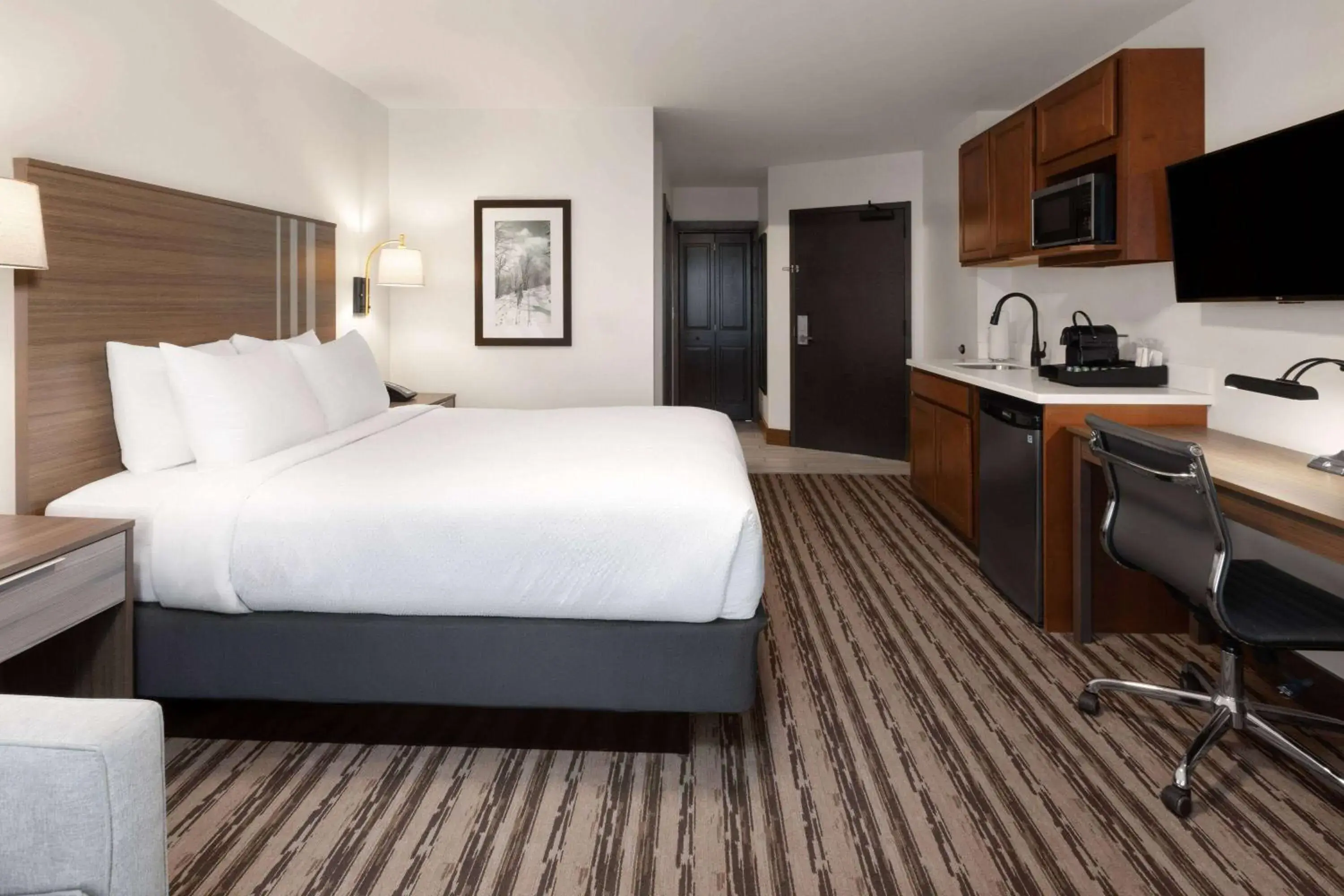 Corduroy Inn and Lodge, Trademark Collection by Wyndham Corduroy Inn and Lodge, Trademark Collection by Wyndham