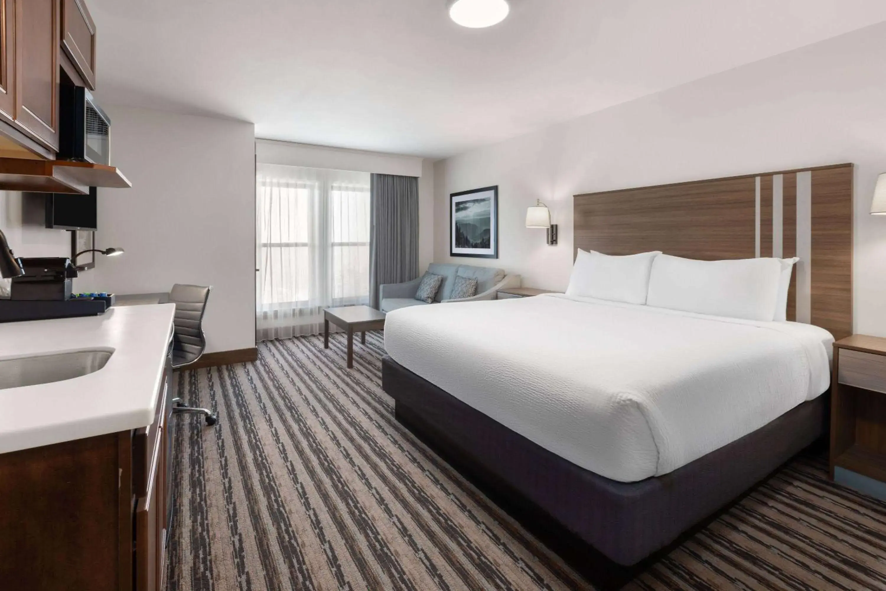 Corduroy Inn and Lodge, Trademark Collection by Wyndham Corduroy Inn and Lodge, Trademark Collection by Wyndham