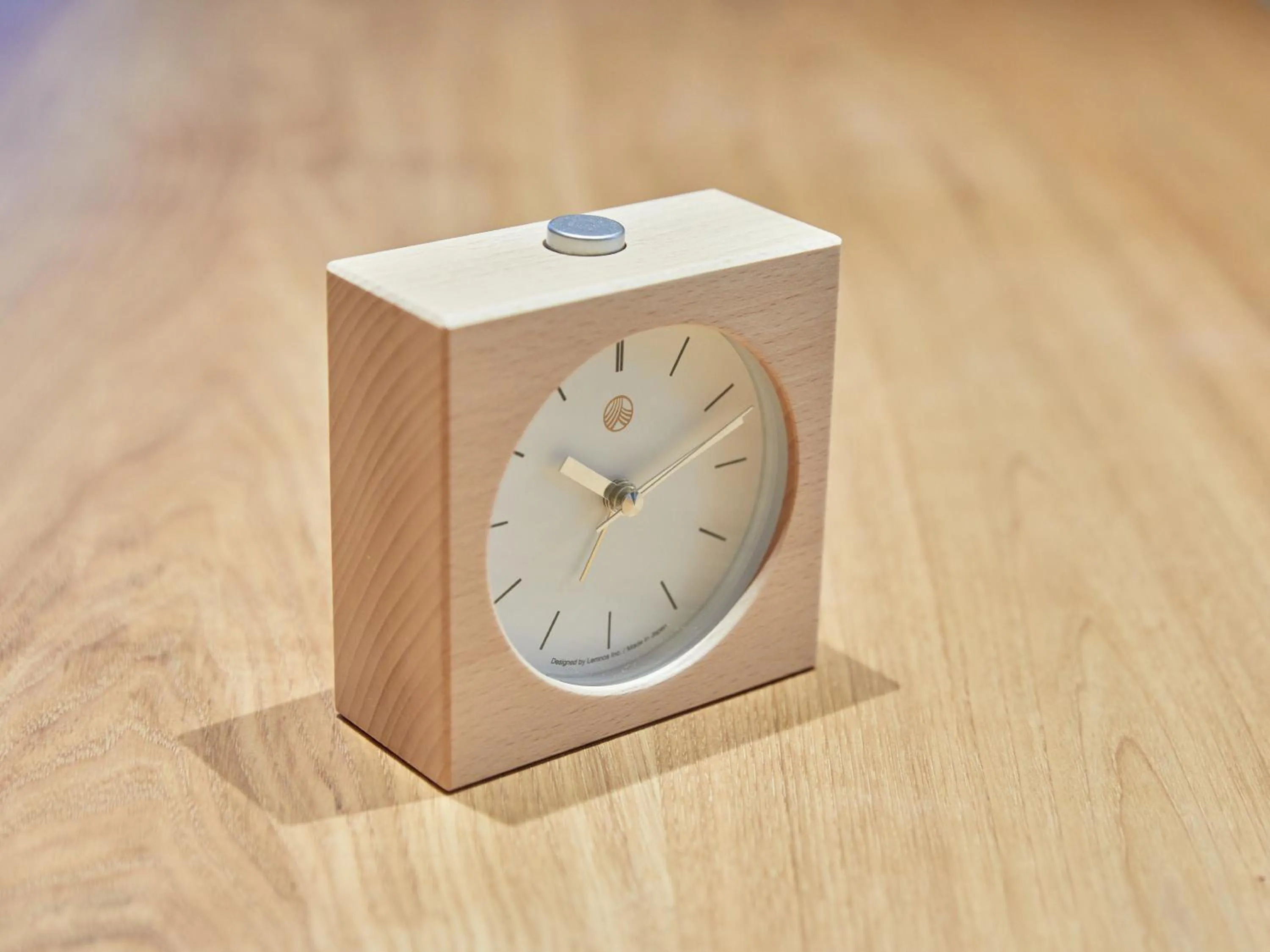 Photo of the whole room in Agora Kyoto Shijo