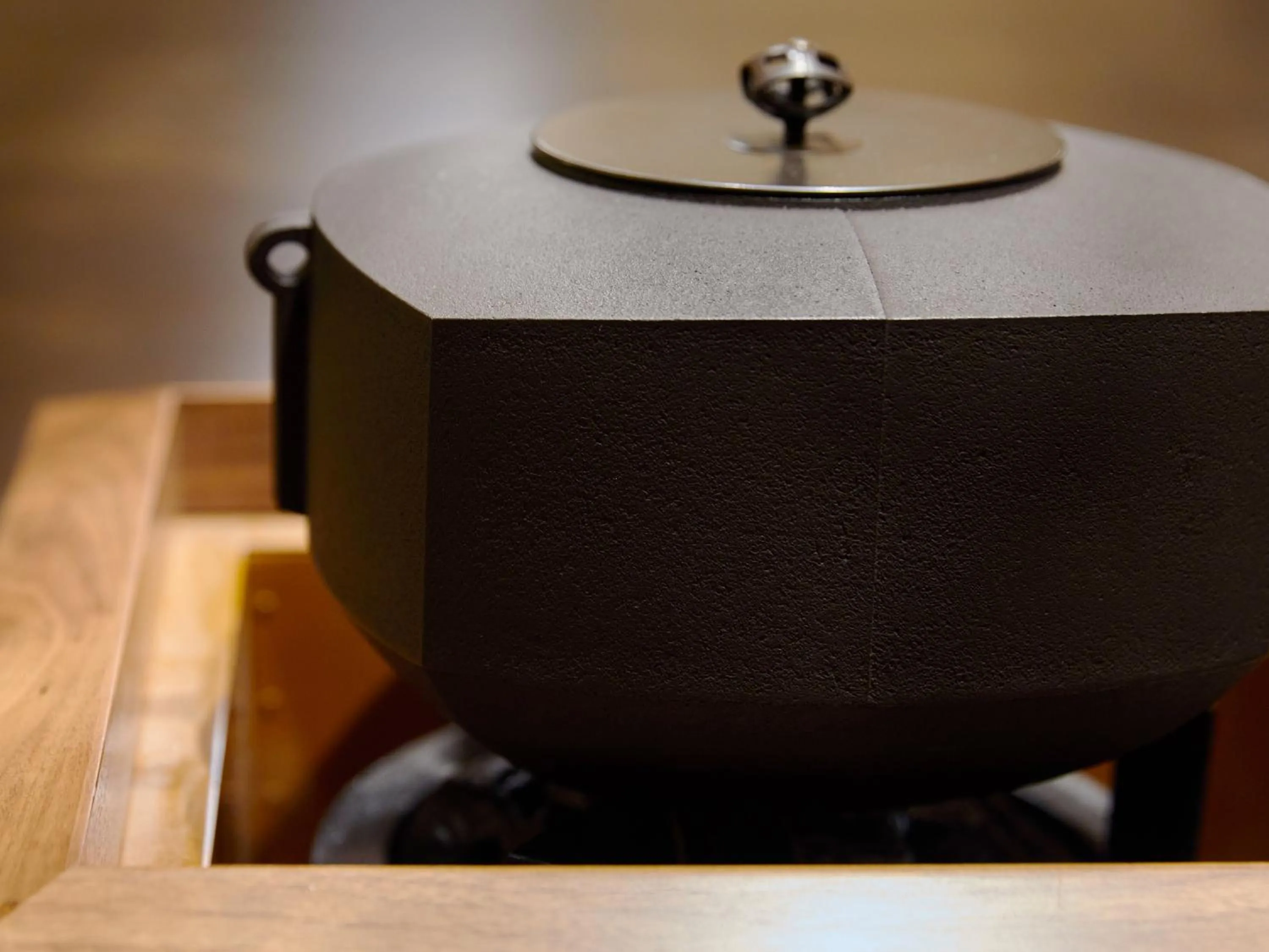 Lobby or reception in Agora Kyoto Shijo