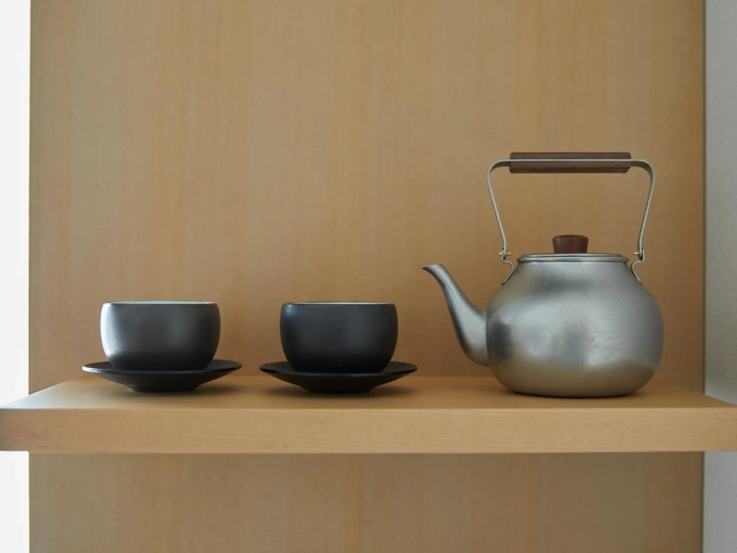 Photo of the whole room in Agora Kyoto Shijo Photo of the whole room in Agora Kyoto Shijo