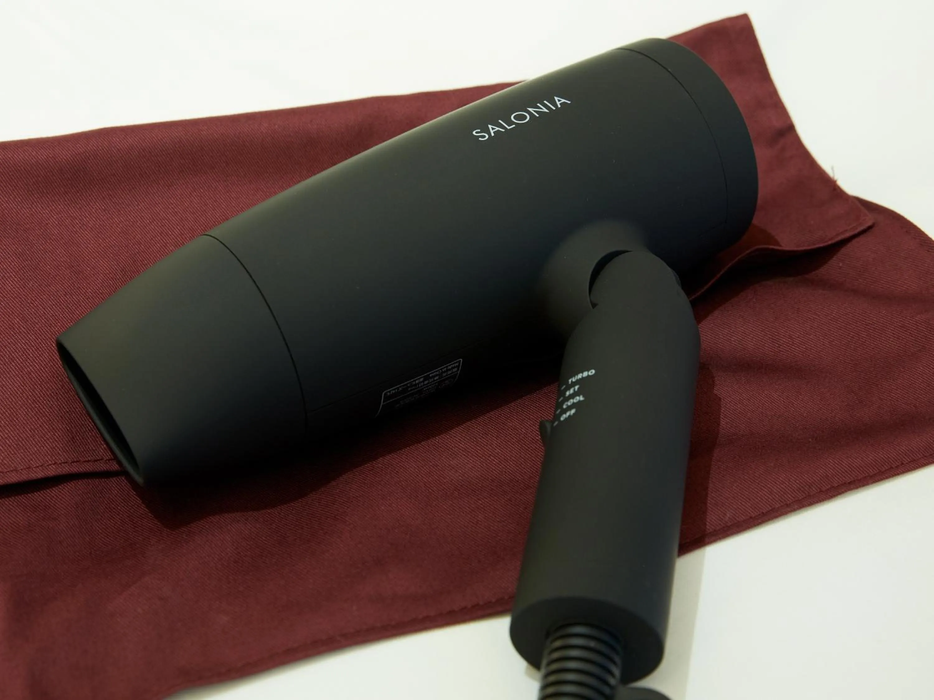 Other in Agora Kyoto Karasuma