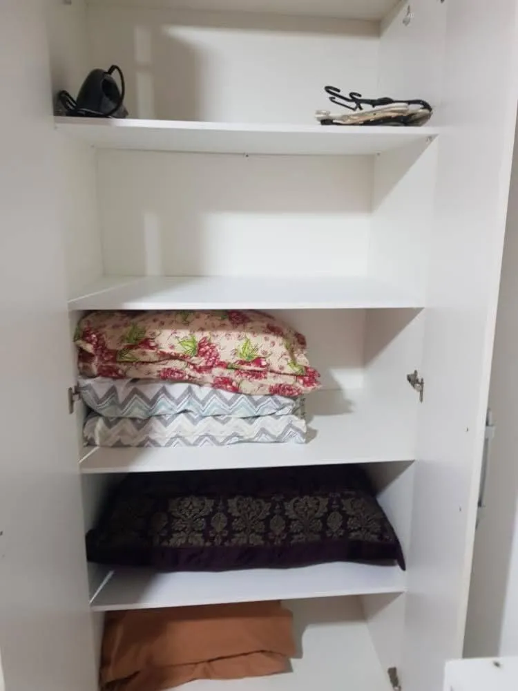 Flat no Condomínio Monte Castelo em Gravatá