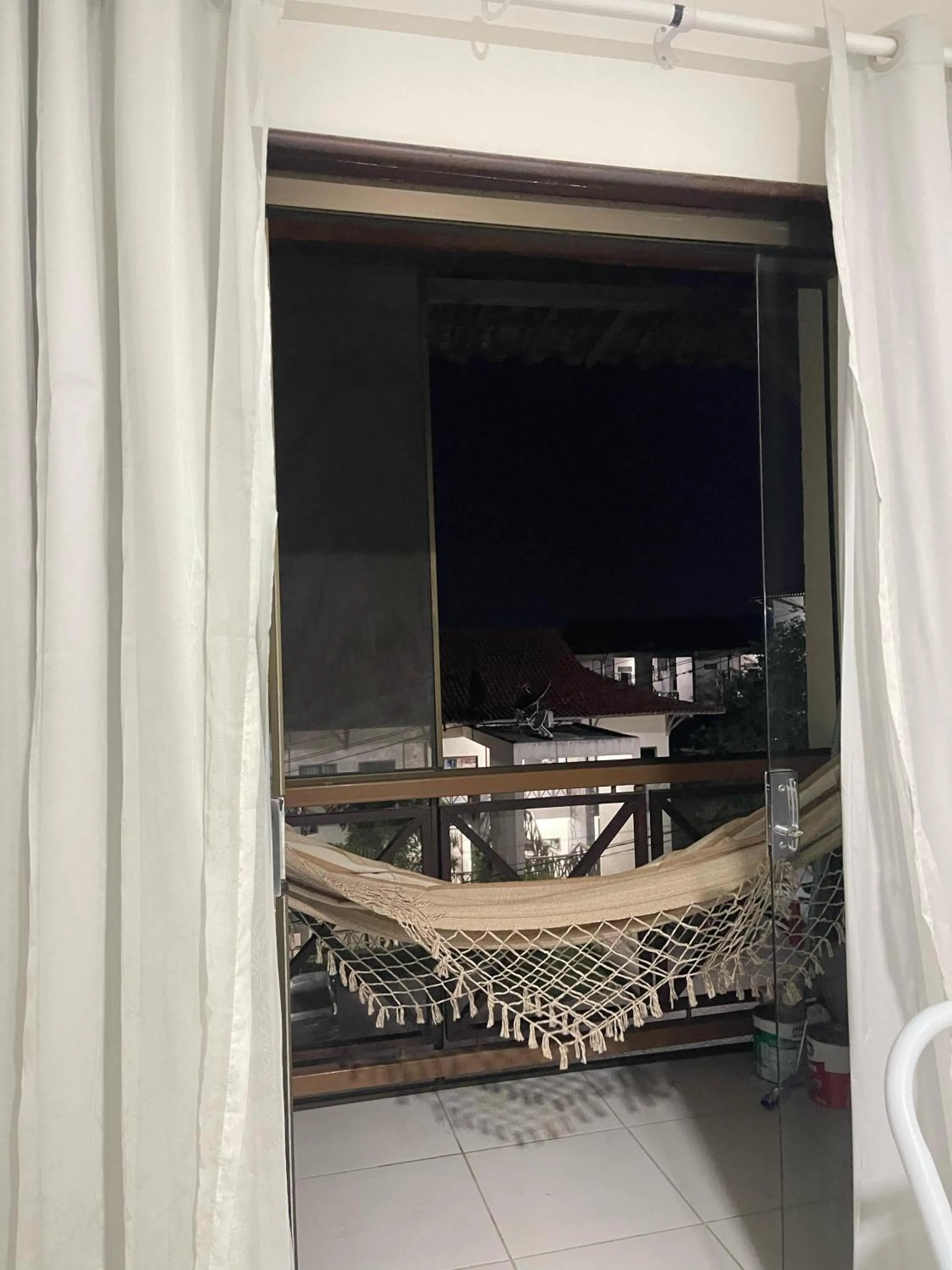 Flat no Condomínio Monte Castelo em Gravatá