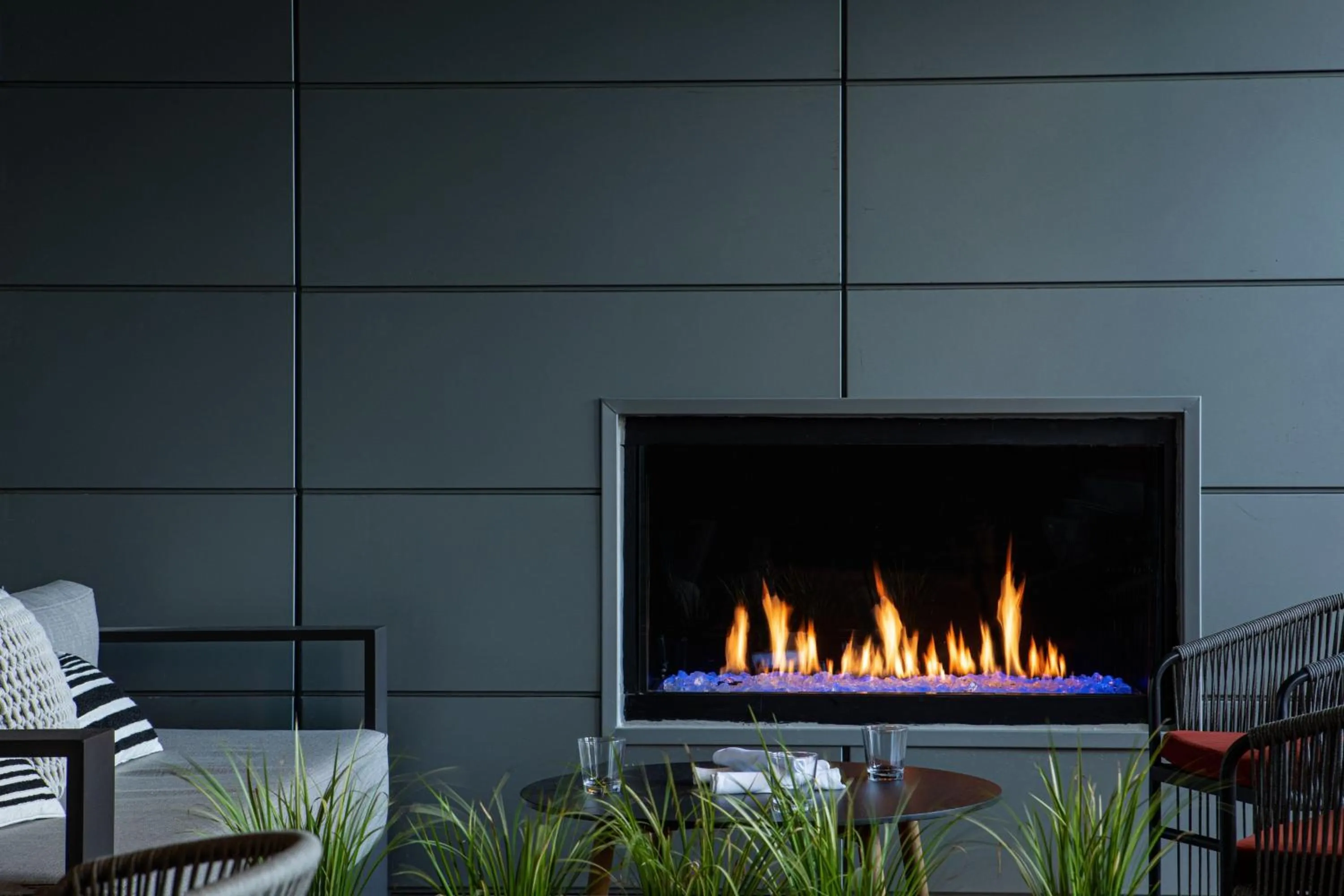 Other in JW Marriott Charlotte