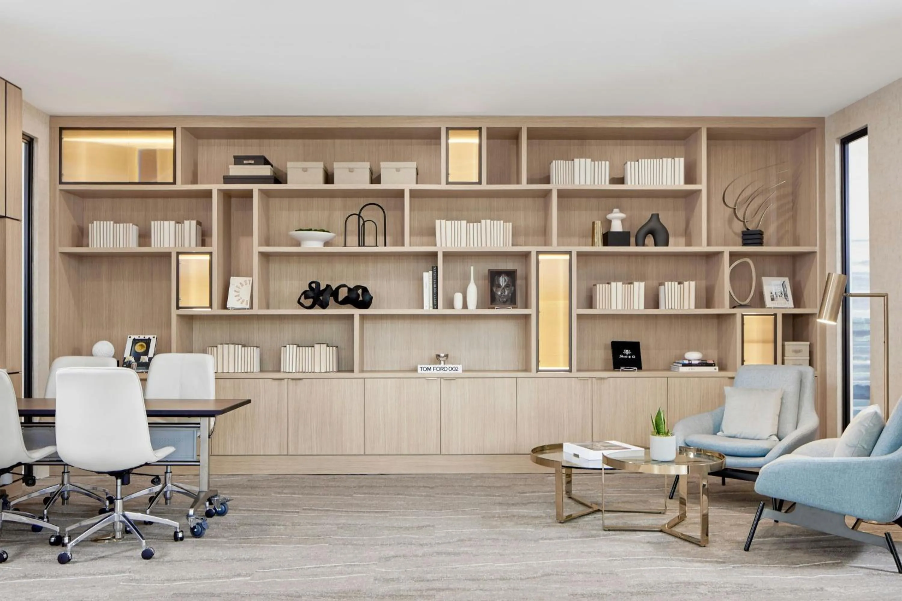 Other in AC Hotel by Marriott Fort Lauderdale Beach