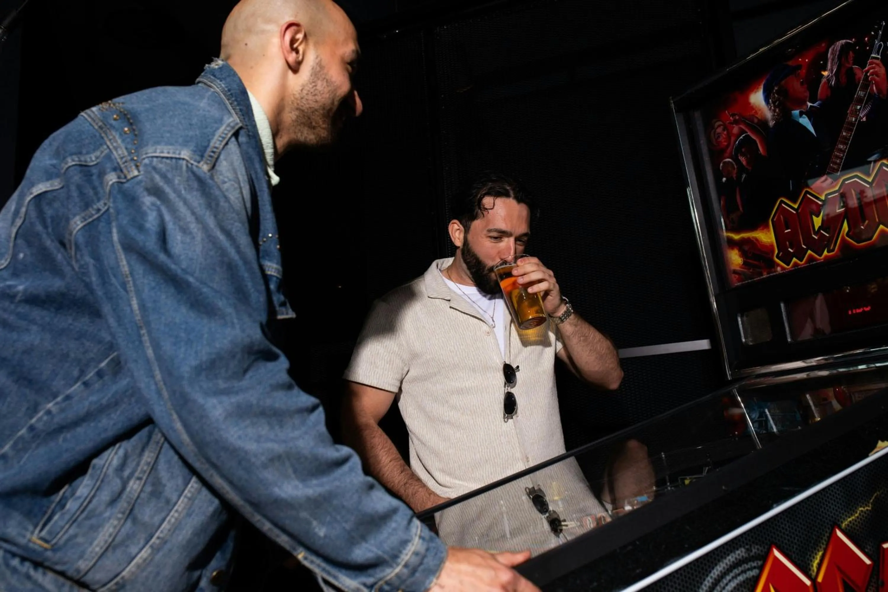 Other in Moxy Chester