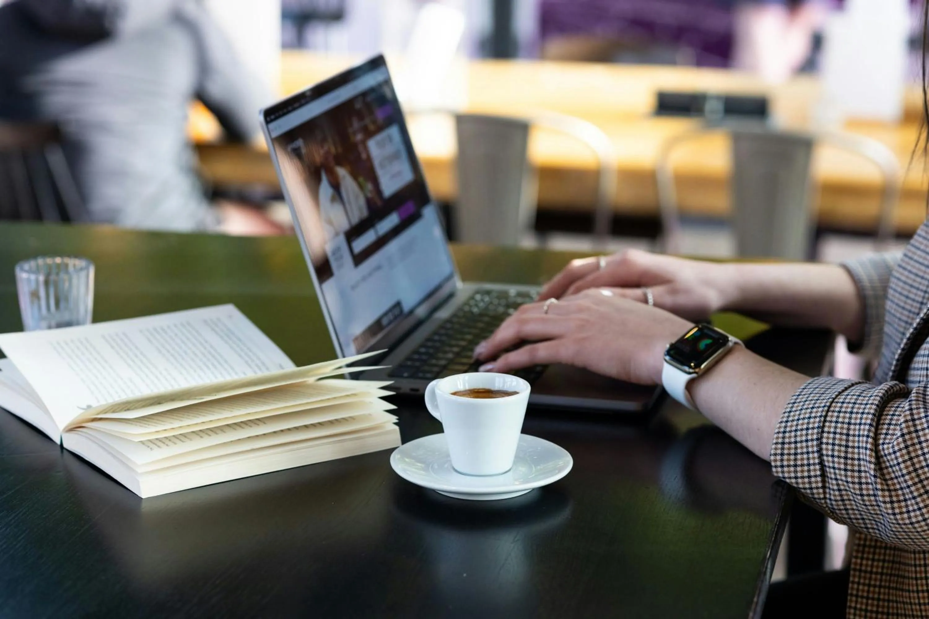 Other in Moxy Chester