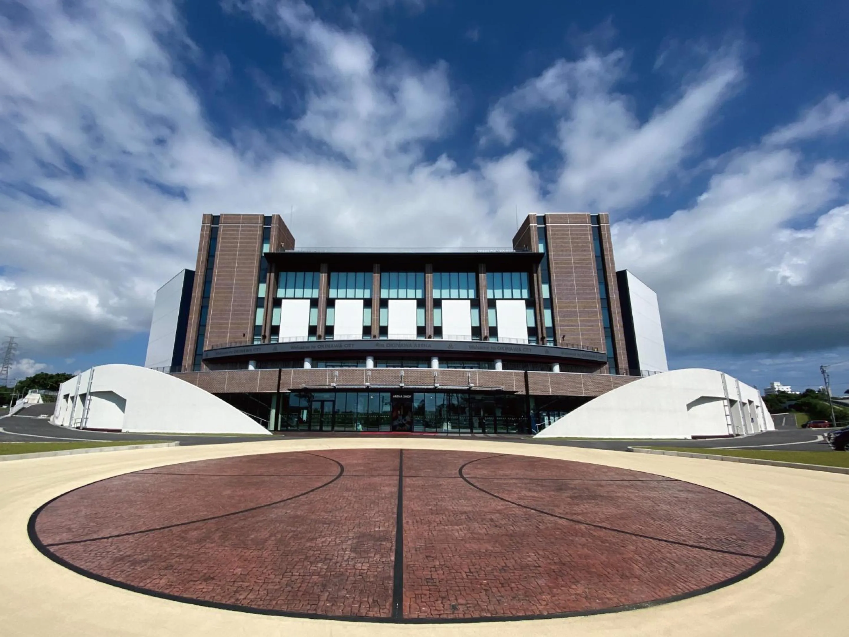 Off site in Private Condo Chatan Jagaru by Coldio Premium