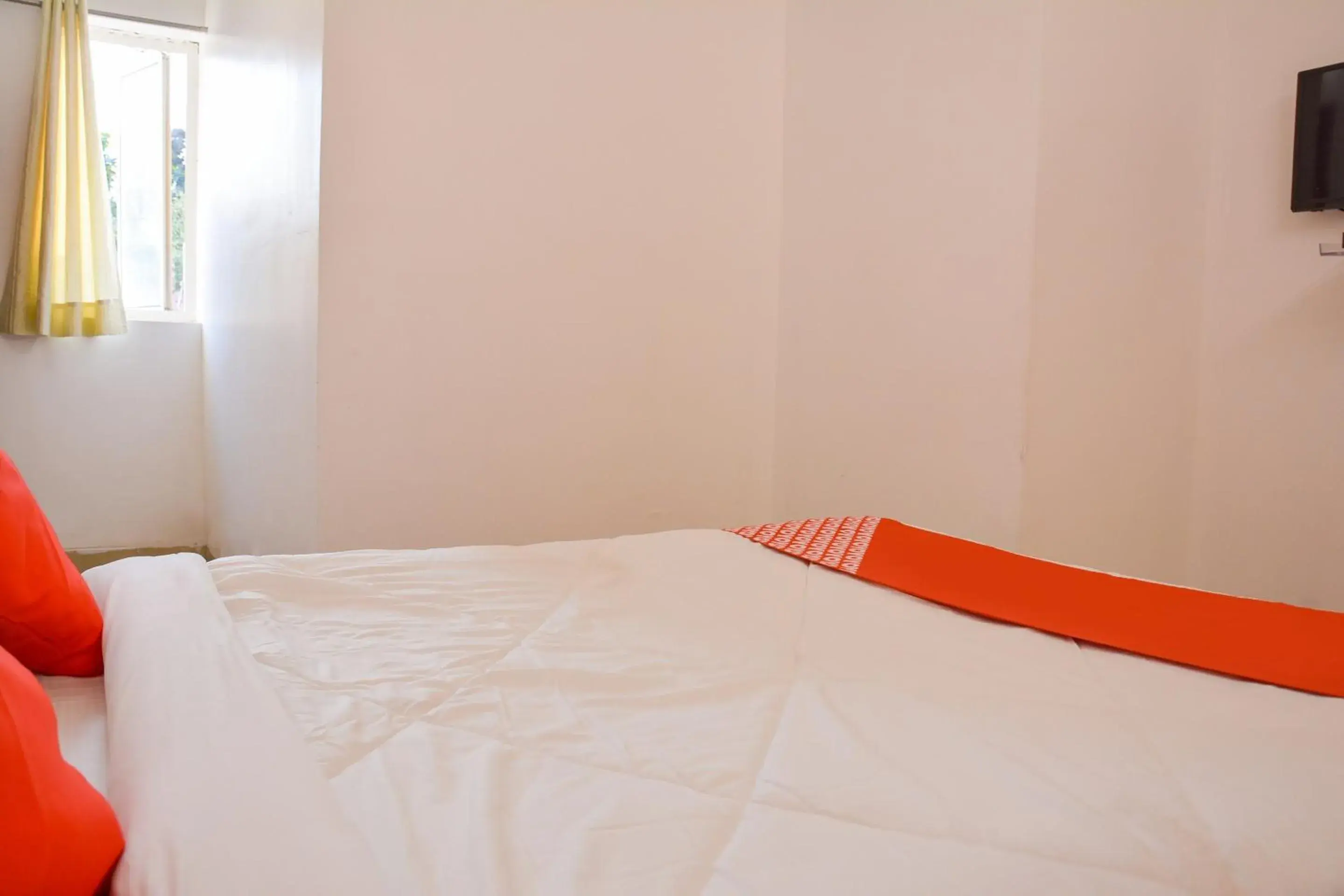 Bedroom, Bed in Super Collection O Sayhallo Kanchan Bedroom, Bed in Super Collection O Sayhallo Kanchan