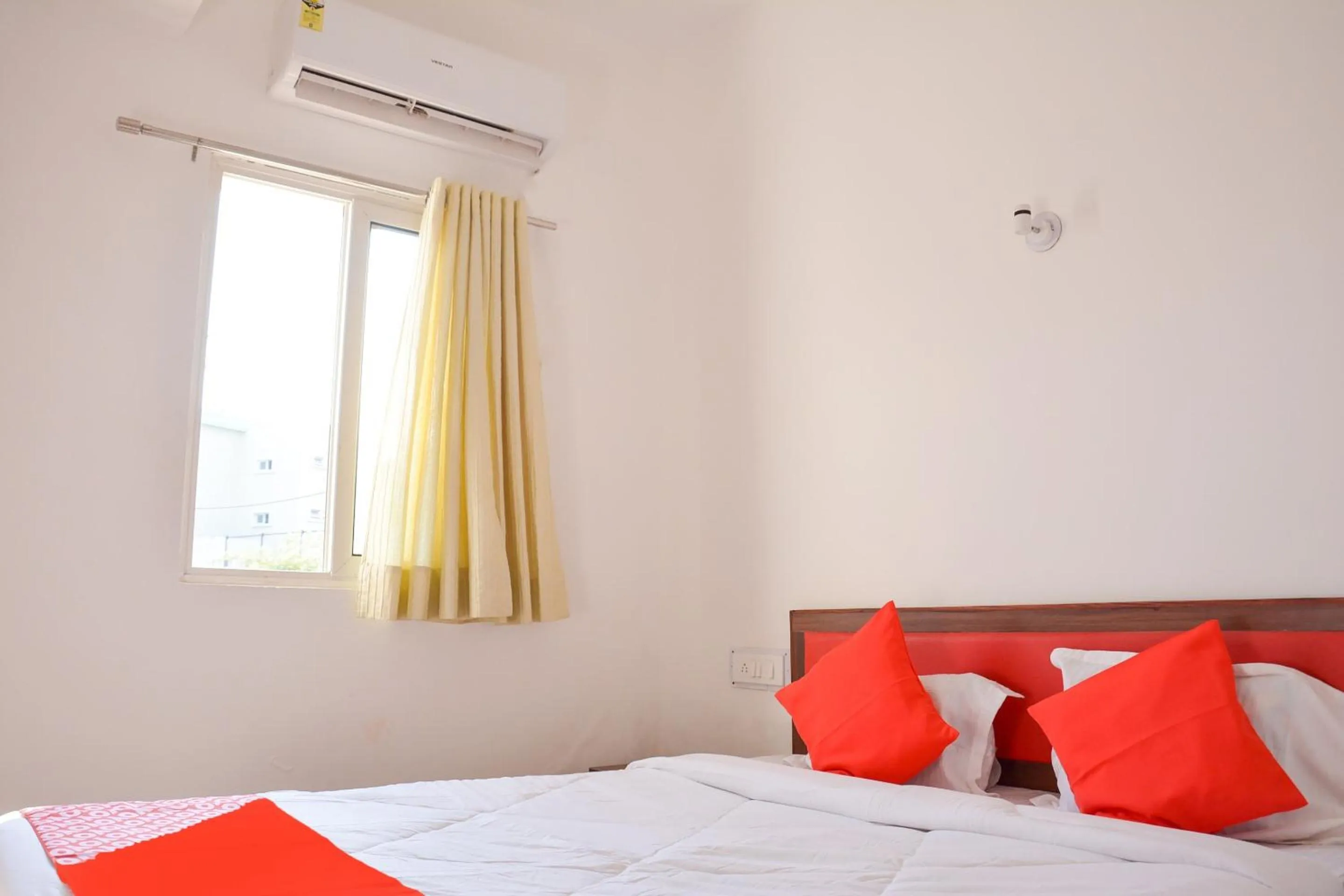 Bedroom, Bed in Super Collection O Sayhallo Kanchan