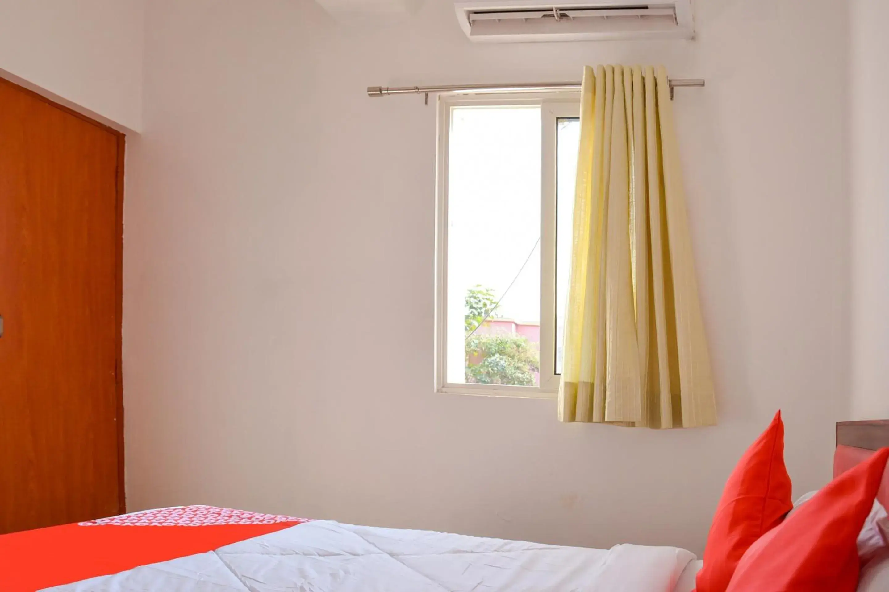 Bedroom, Bed in Super Collection O Sayhallo Kanchan Bedroom, Bed in Super Collection O Sayhallo Kanchan