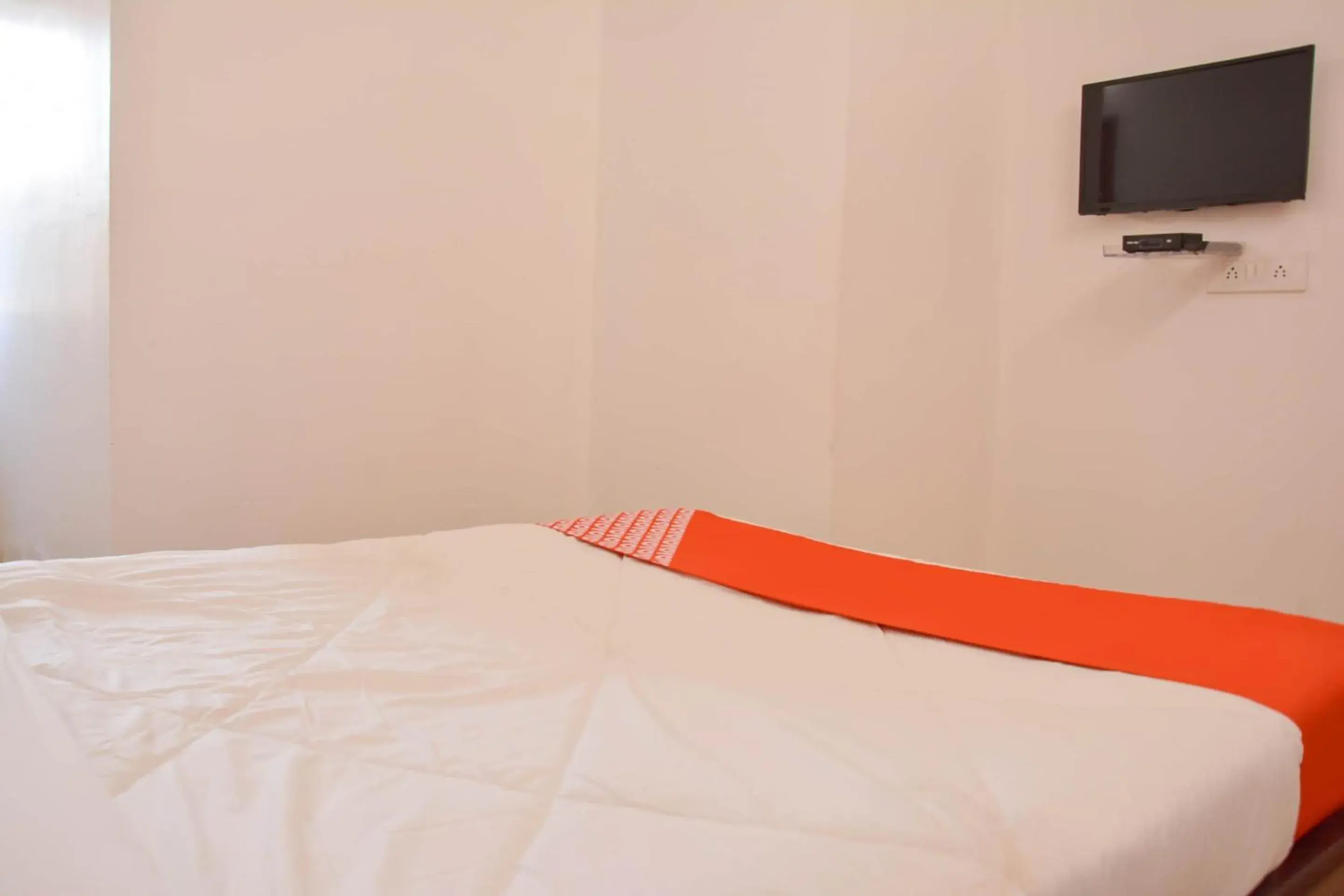 Bedroom, Bed in Super Collection O Sayhallo Kanchan Bedroom, Bed in Super Collection O Sayhallo Kanchan