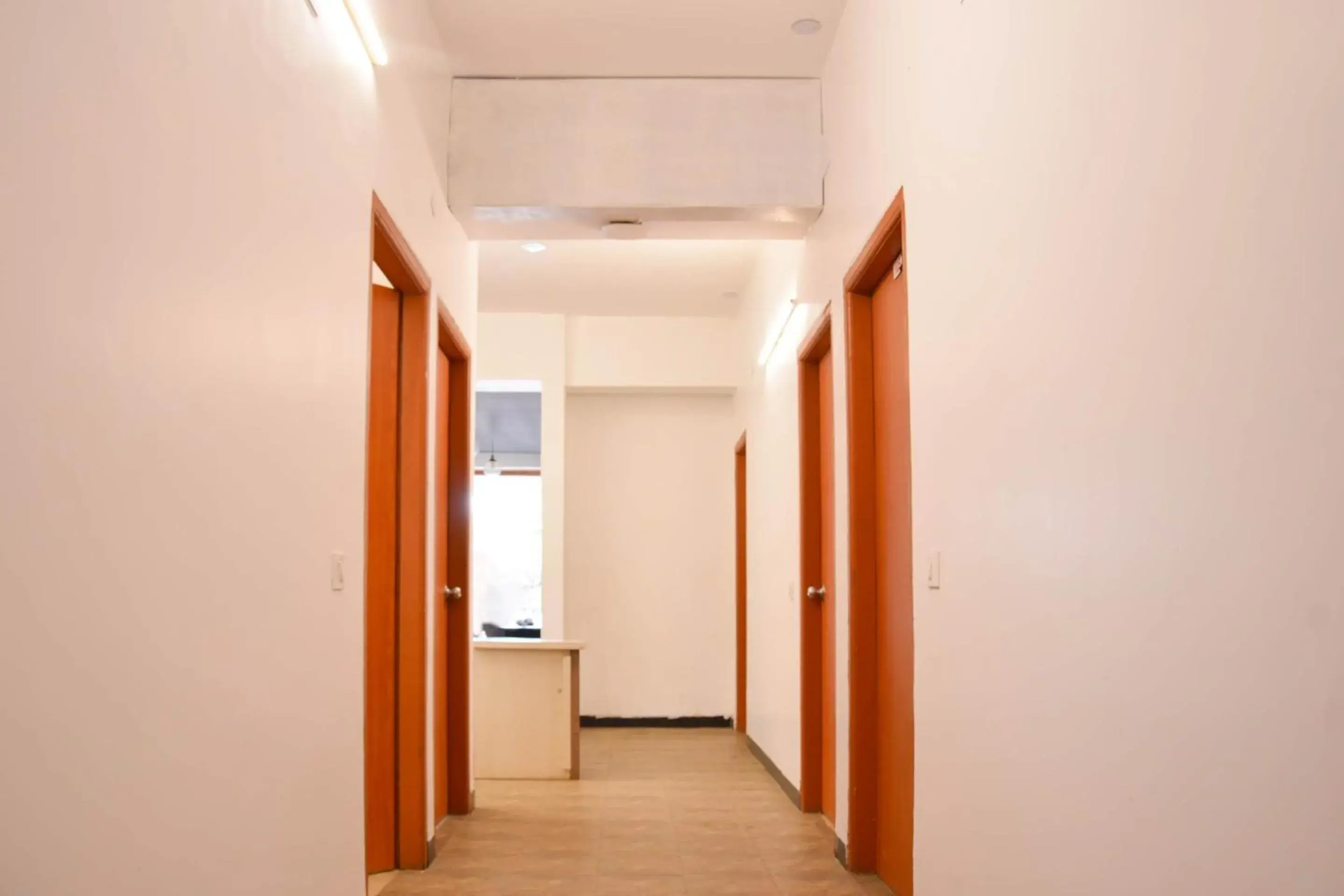 Lobby or reception in Super Collection O Sayhallo Kanchan Lobby or reception in Super Collection O Sayhallo Kanchan