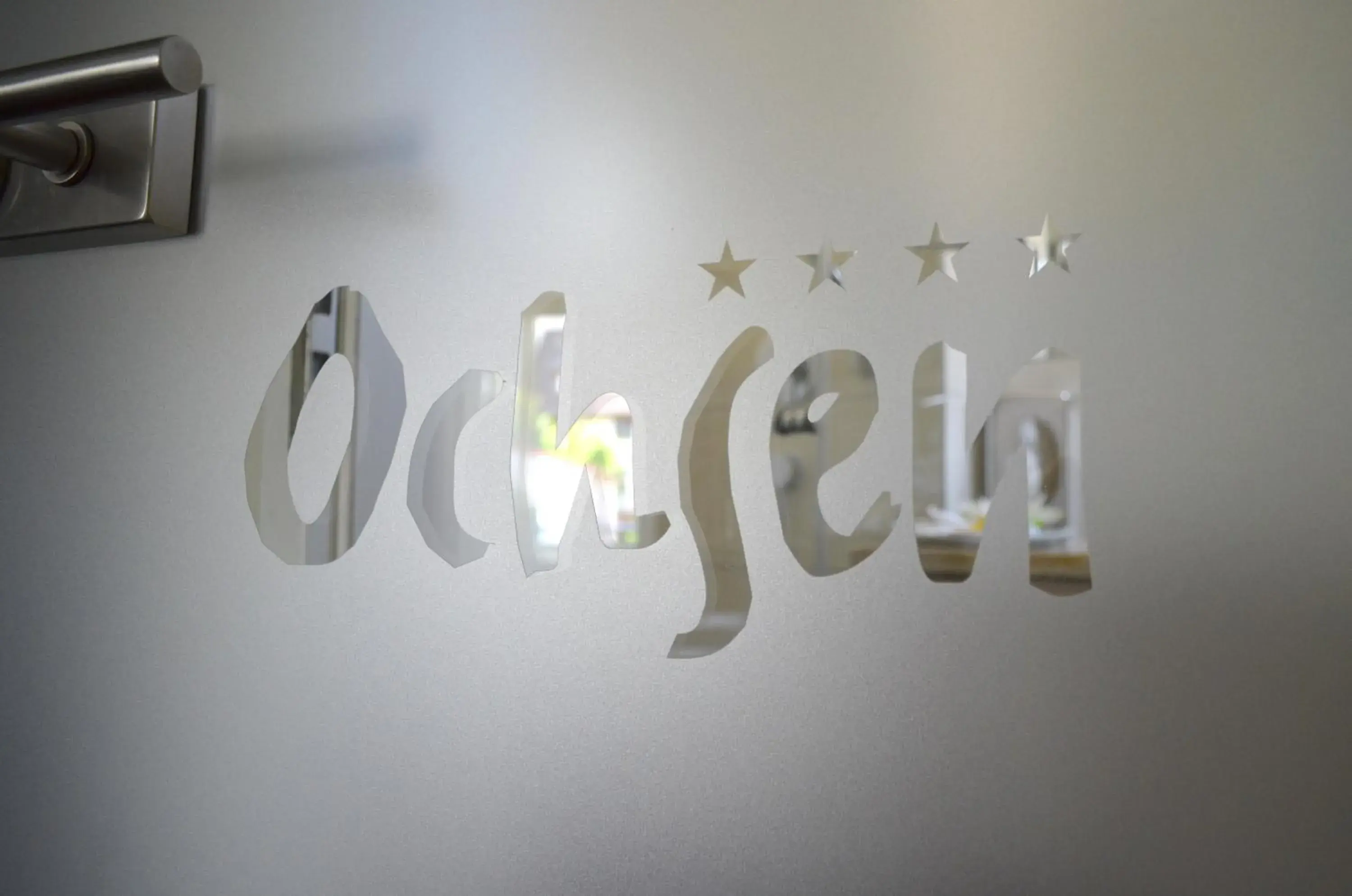 Deluxe Double Room in Hotel Ochsen Stuttgart Deluxe Double Room in Hotel Ochsen Stuttgart