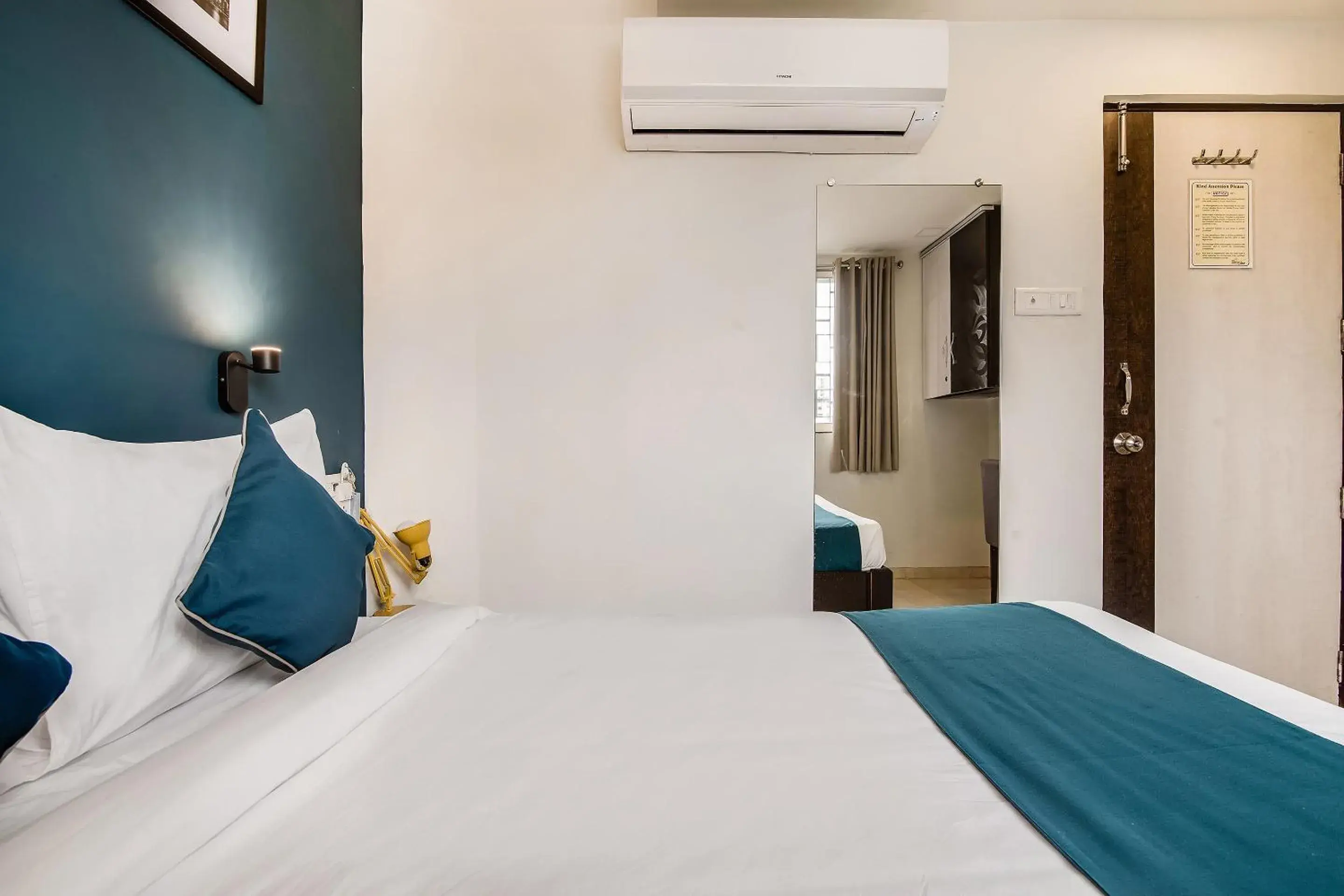 Hotel O Nirsukh Palace Hotel O Nirsukh Palace