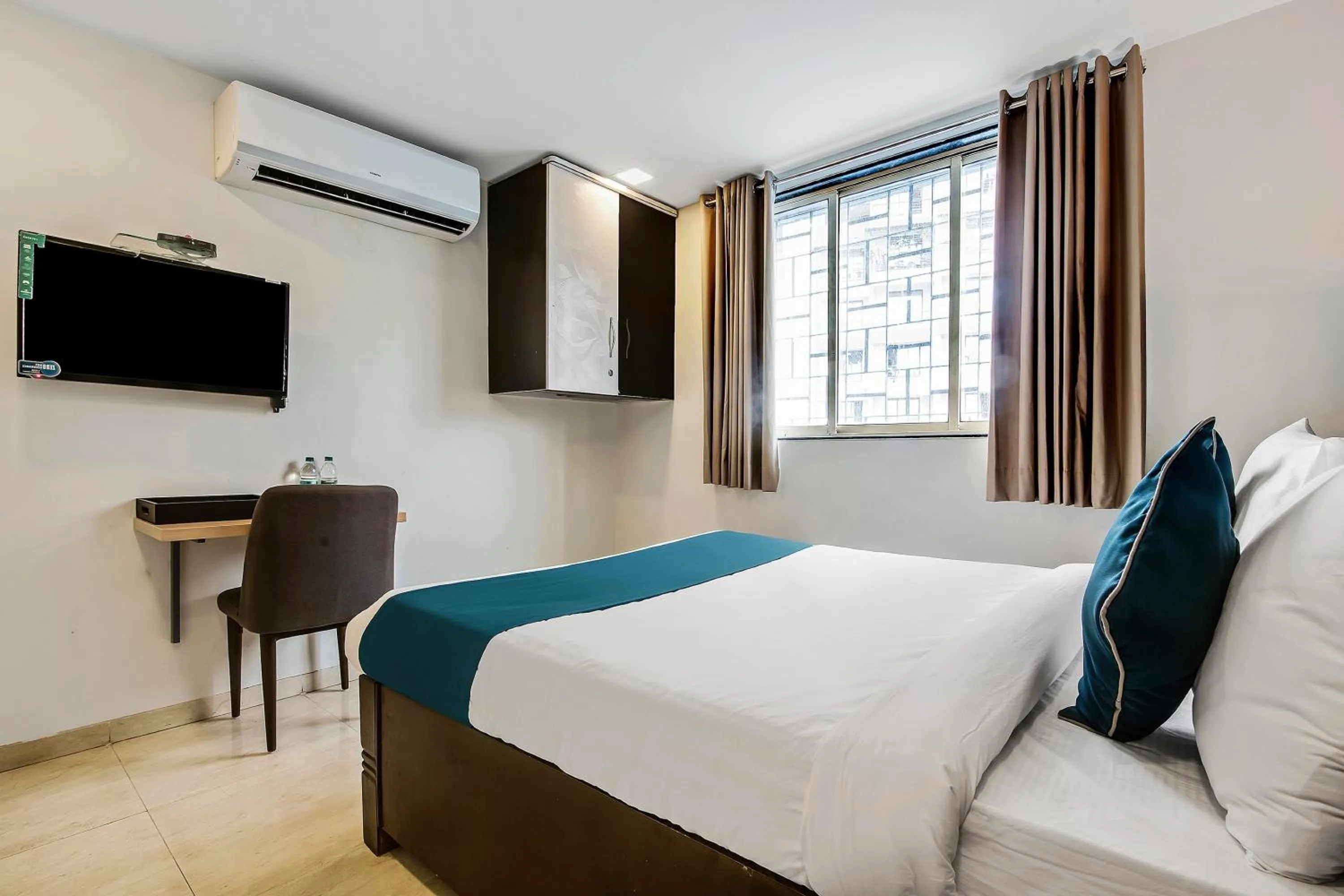 Other in Hotel O Nirsukh Palace