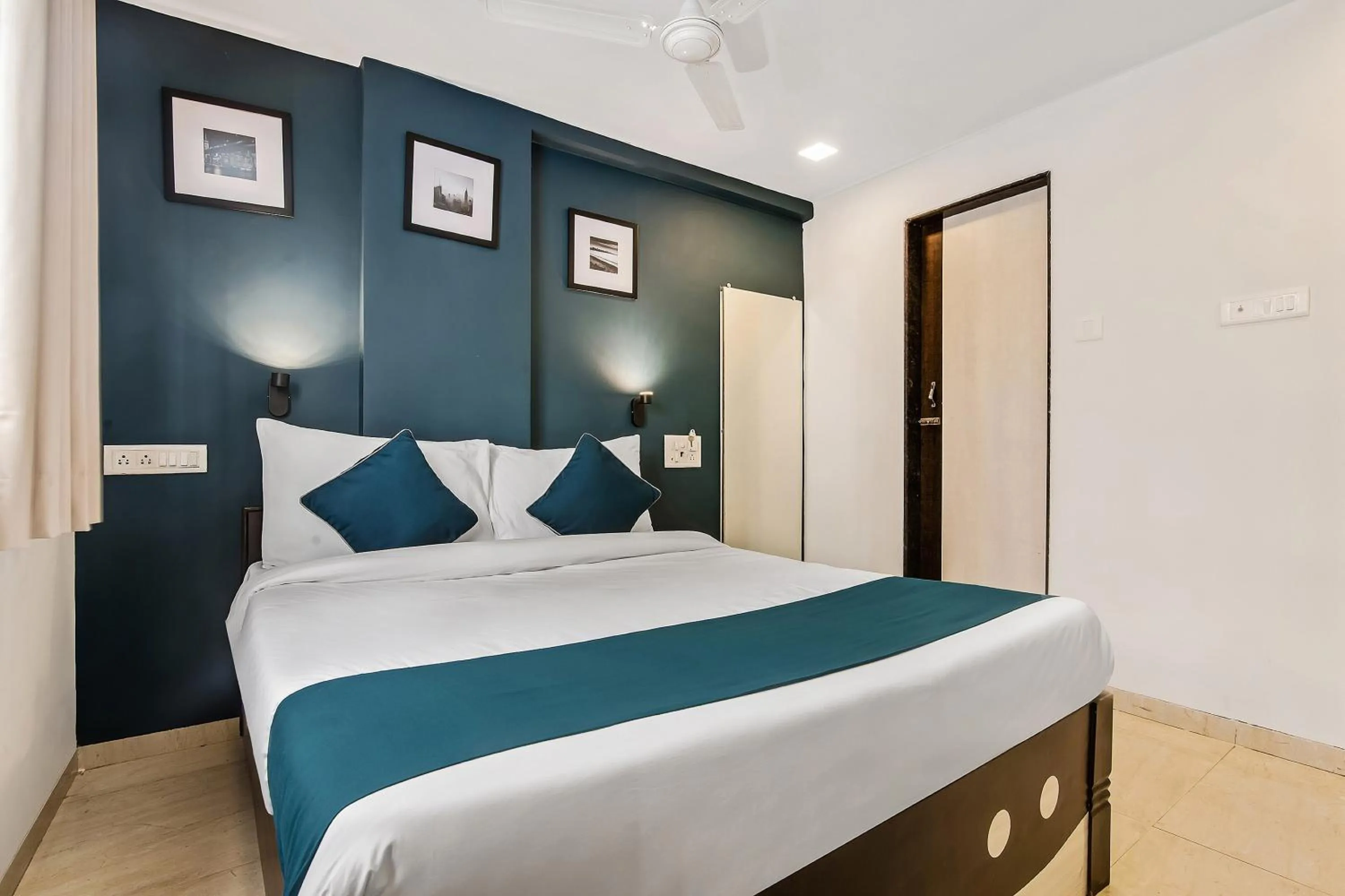 Other in Hotel O Nirsukh Palace