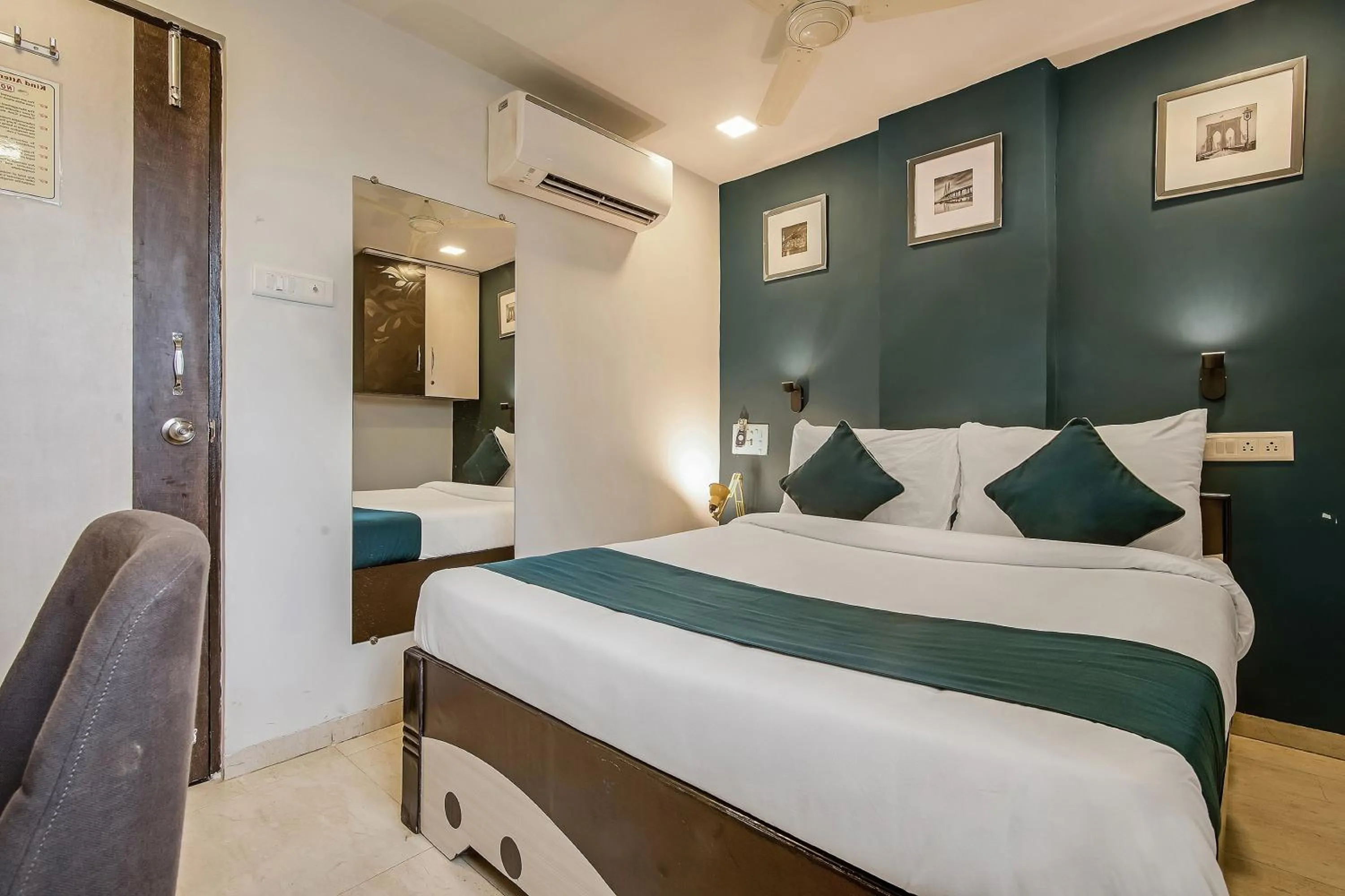 Other in Hotel O Nirsukh Palace