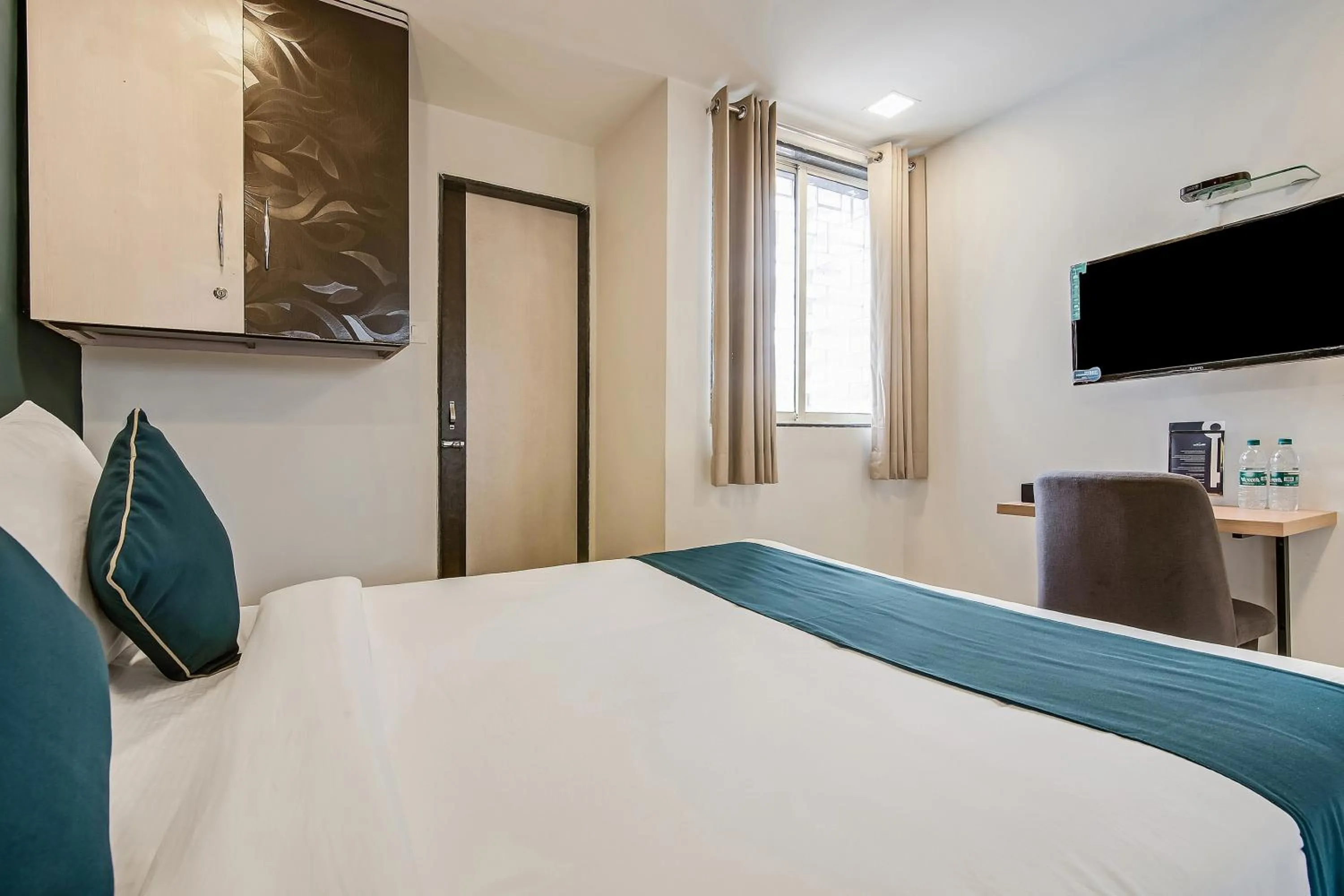 Other in Hotel O Nirsukh Palace