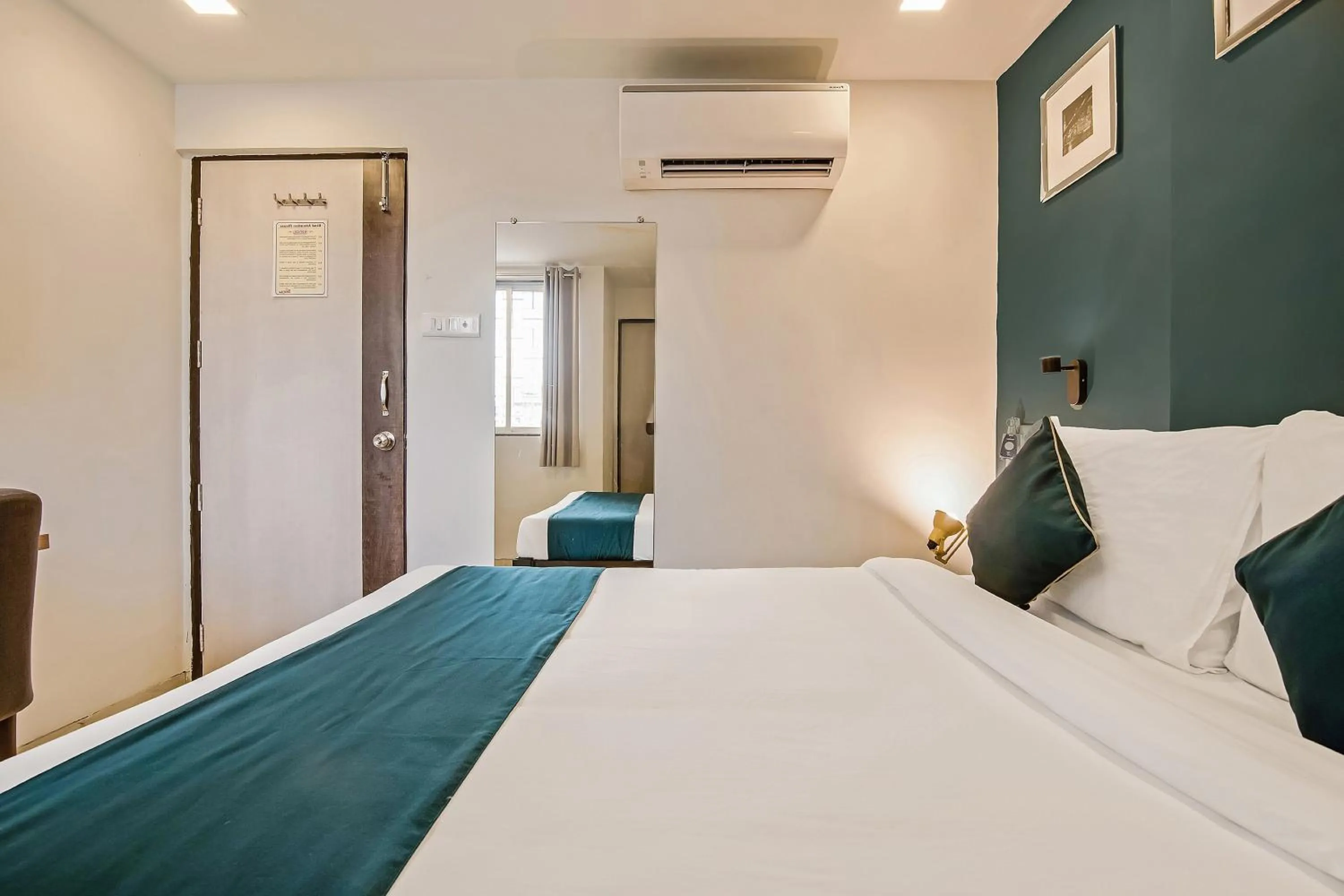 Other in Hotel O Nirsukh Palace