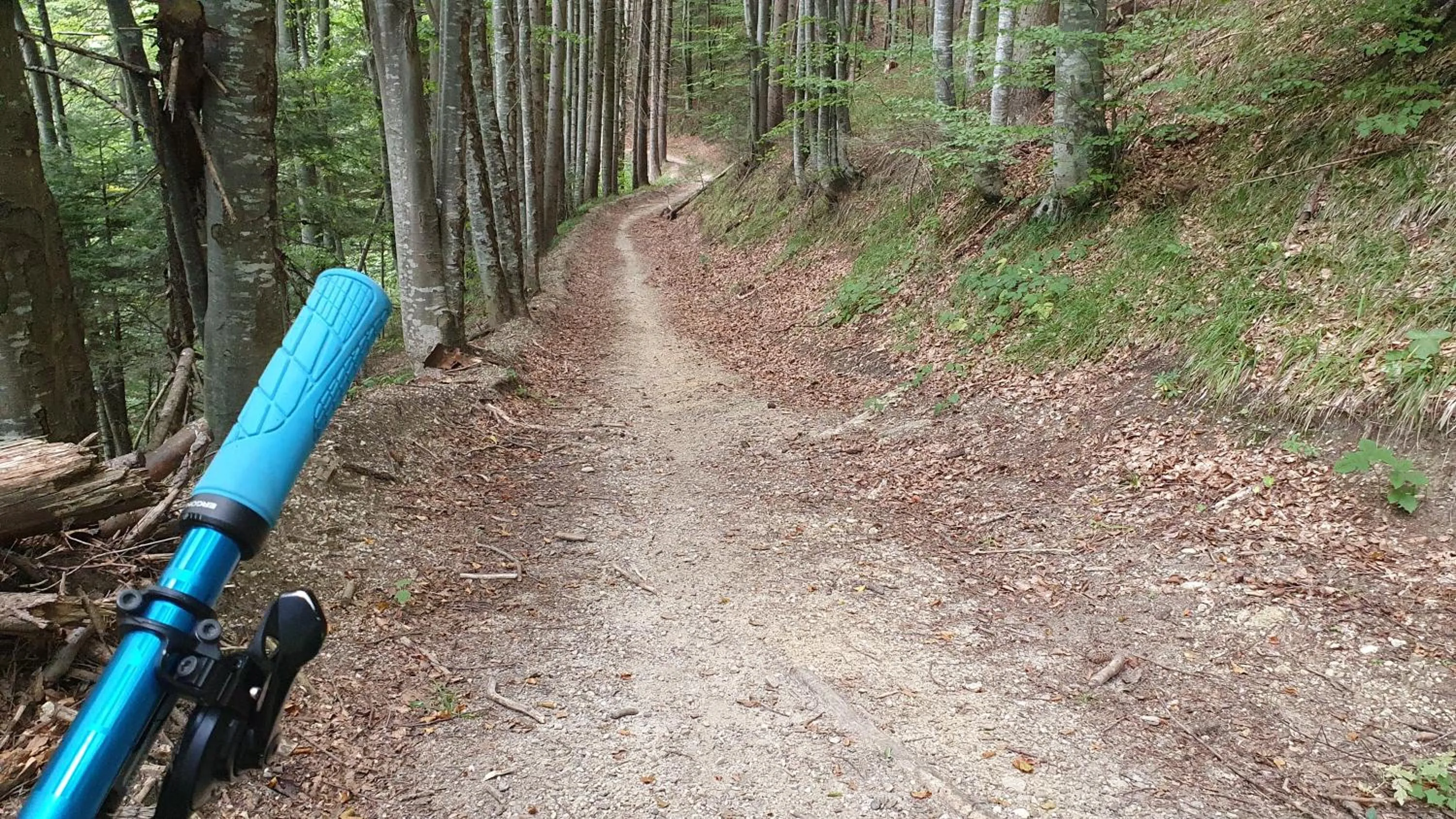 Apartament 2706 Alpin Resort, etaj 7, Poiana Brașov