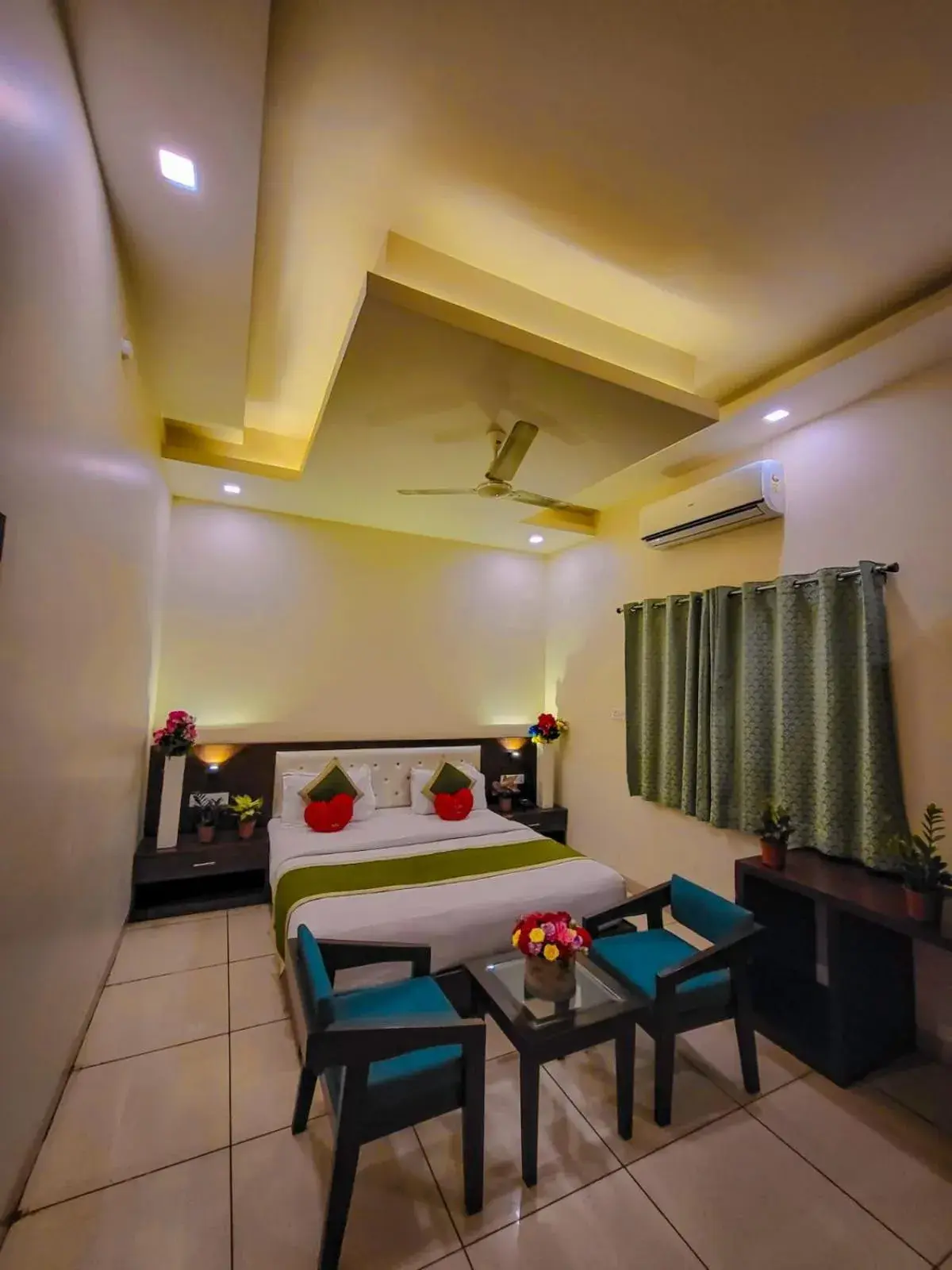 Hotel Paradise inn Hotel Paradise inn