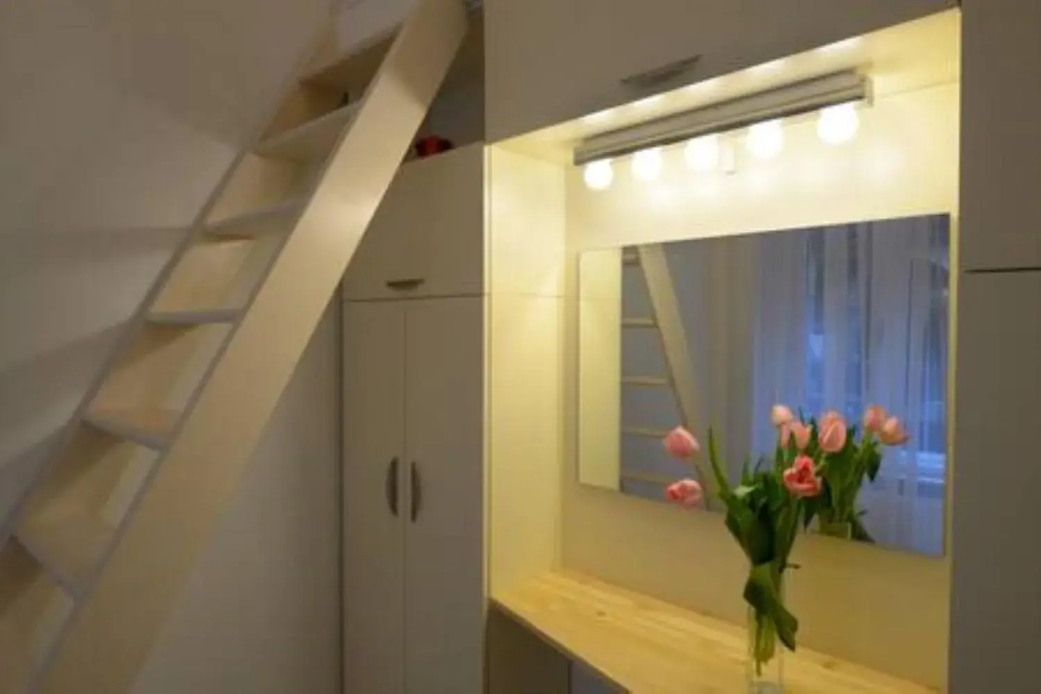 Two-Bedroom Apartment in ORANGEHOMES two bedroom apartment Ráday str. Two-Bedroom Apartment in ORANGEHOMES two bedroom apartment Ráday str.