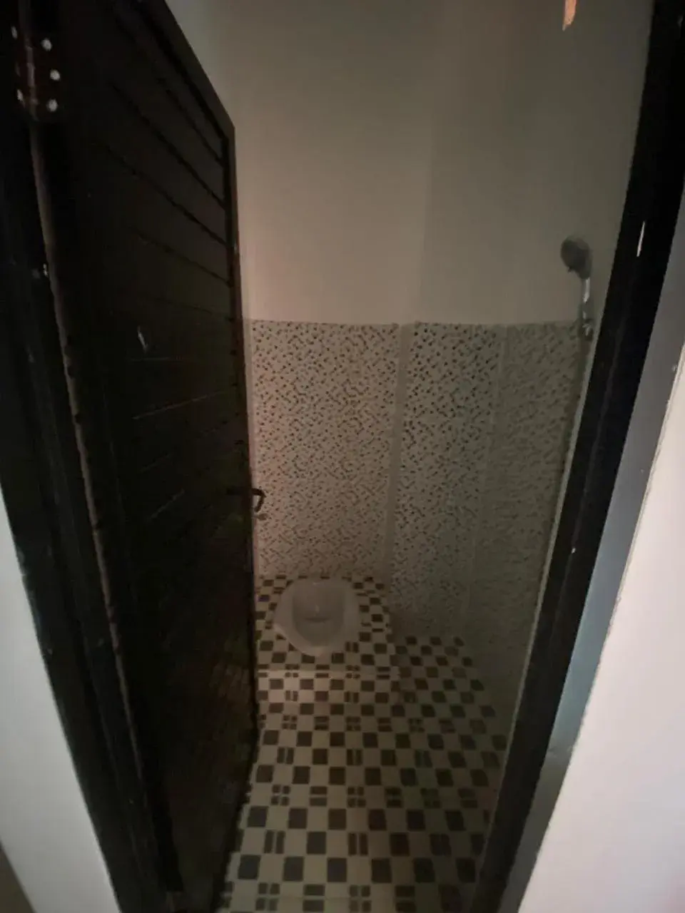 Bedroom in Hotel O Almeerah Homestay Syariah Near RS Hermina Bedroom in Hotel O Almeerah Homestay Syariah Near RS Hermina