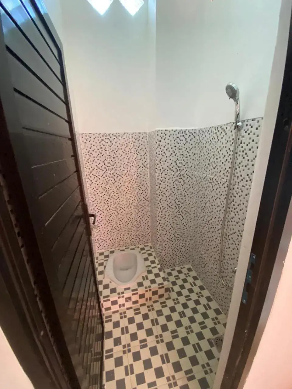 Bedroom in Hotel O Almeerah Homestay Syariah Near RS Hermina Bedroom in Hotel O Almeerah Homestay Syariah Near RS Hermina