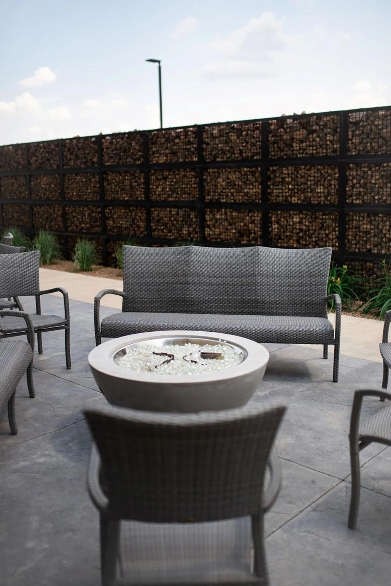 Other in Holiday Inn Express & Suites Onalaska - La Crosse Area by IHG