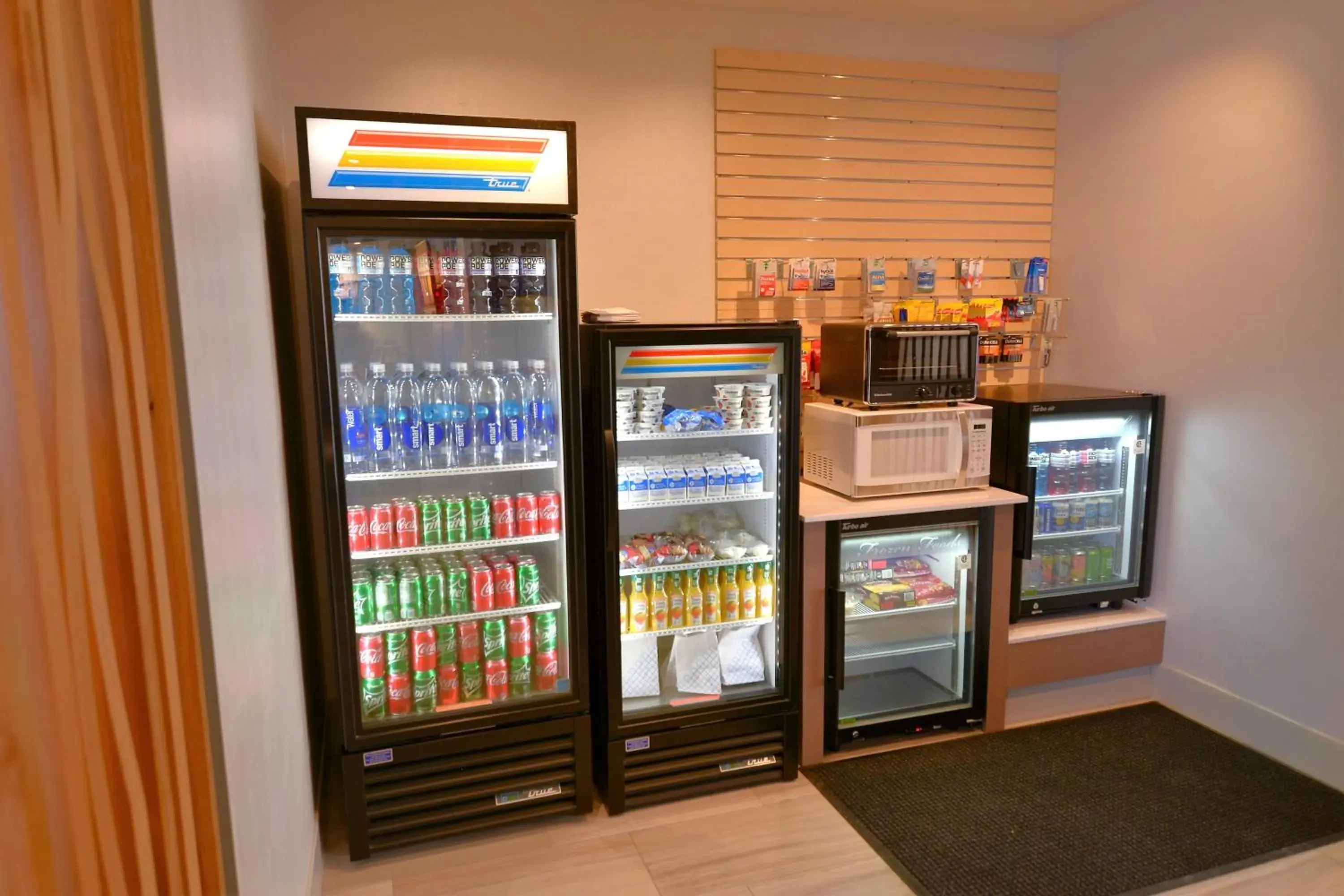 Holiday Inn Express & Suites Onalaska - La Crosse Area by IHG Holiday Inn Express & Suites Onalaska - La Crosse Area by IHG