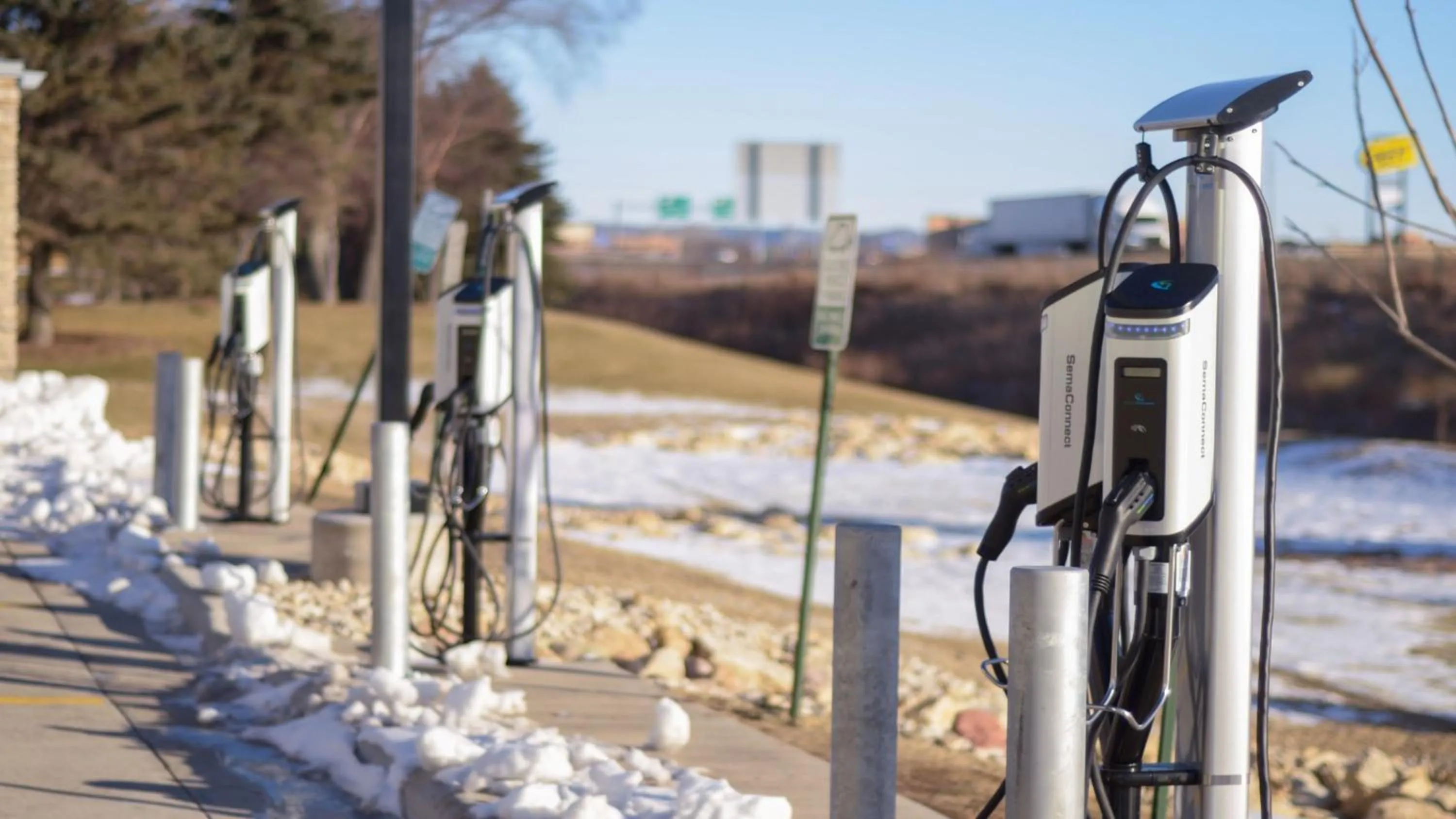 Decorative detail in Holiday Inn Express & Suites Onalaska - La Crosse Area by IHG
