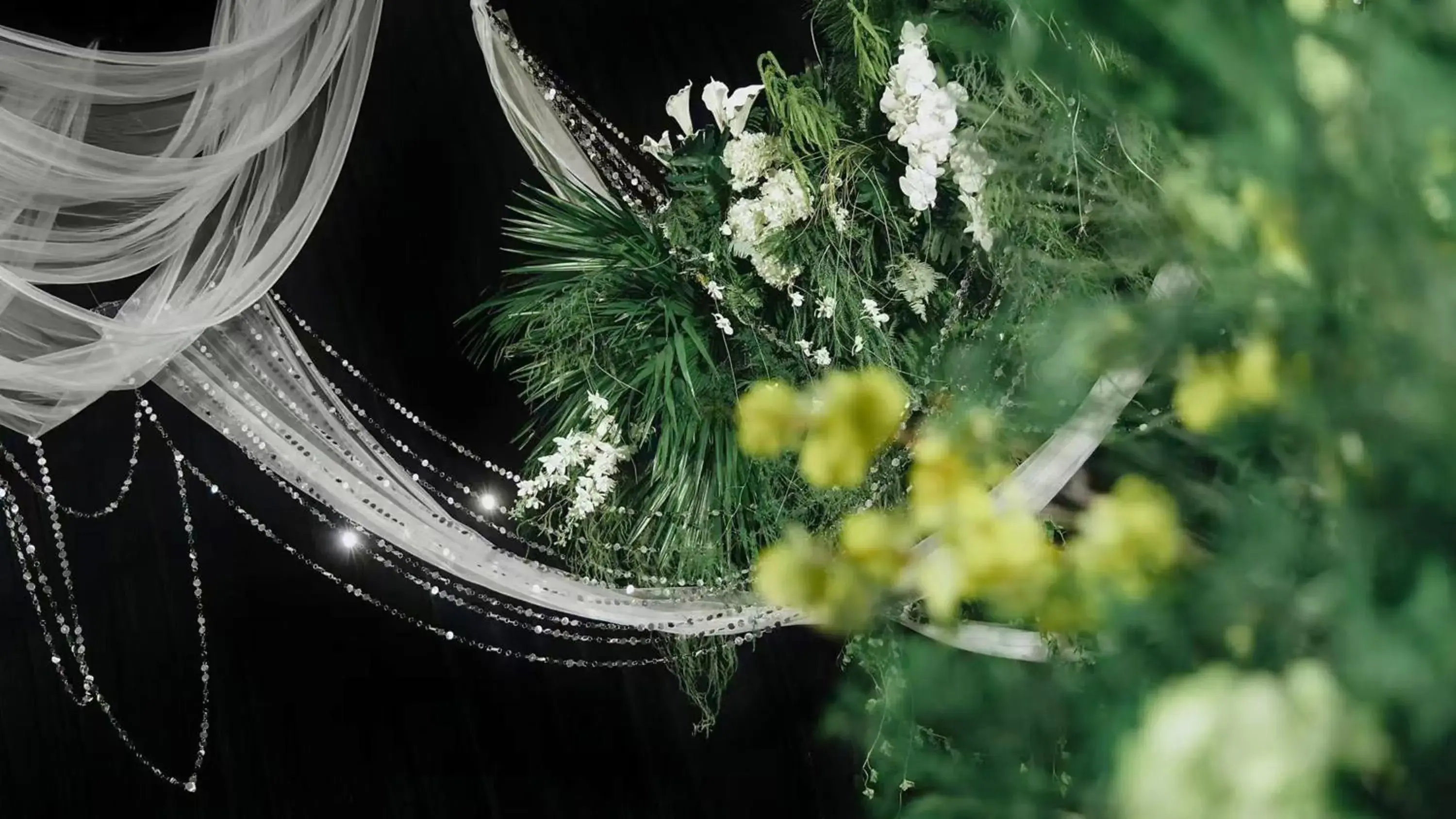 Spa and wellness centre/facilities in Crowne Plaza Dalian Xinghai by IHG Spa and wellness centre/facilities in Crowne Plaza Dalian Xinghai by IHG