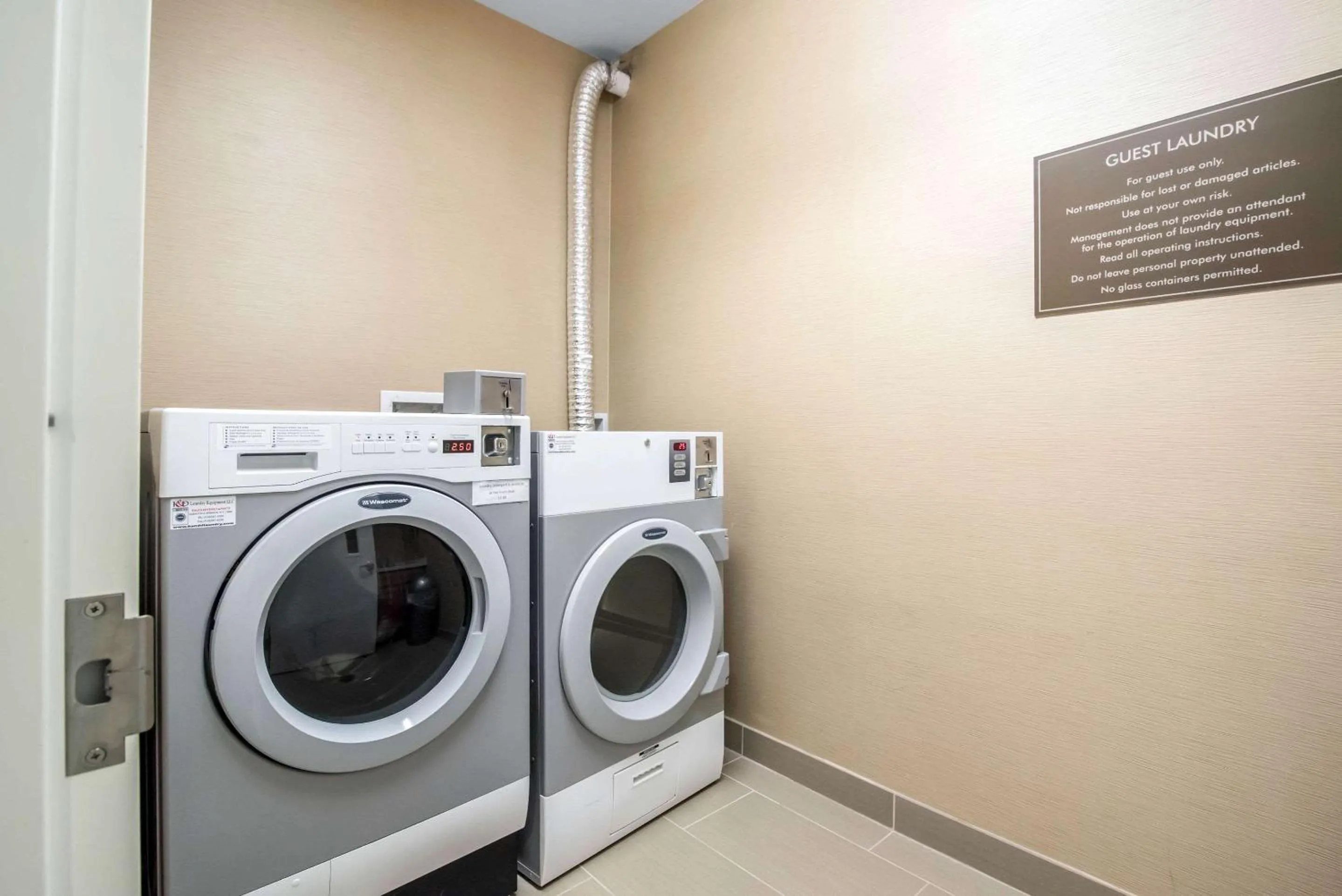 Other in Comfort Inn Apalachin - Binghamton W Route 17