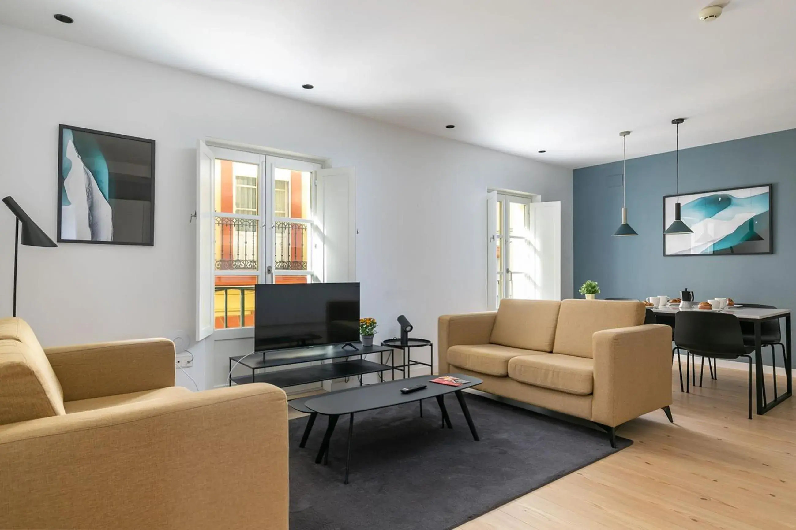 Holiday Rentals Los Salados Holiday Rentals Los Salados