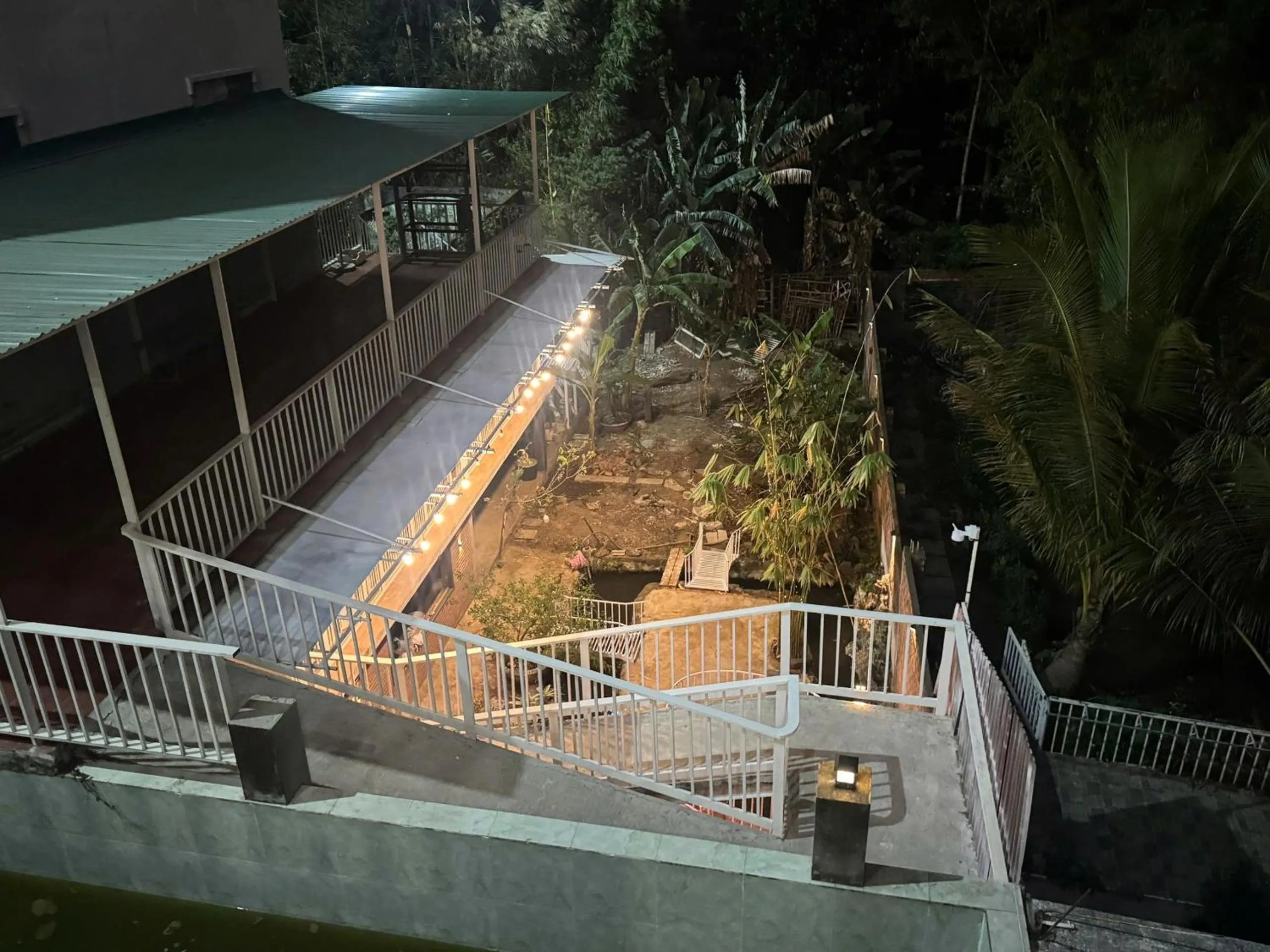 Nice Hotel Buôn Ma Thuột