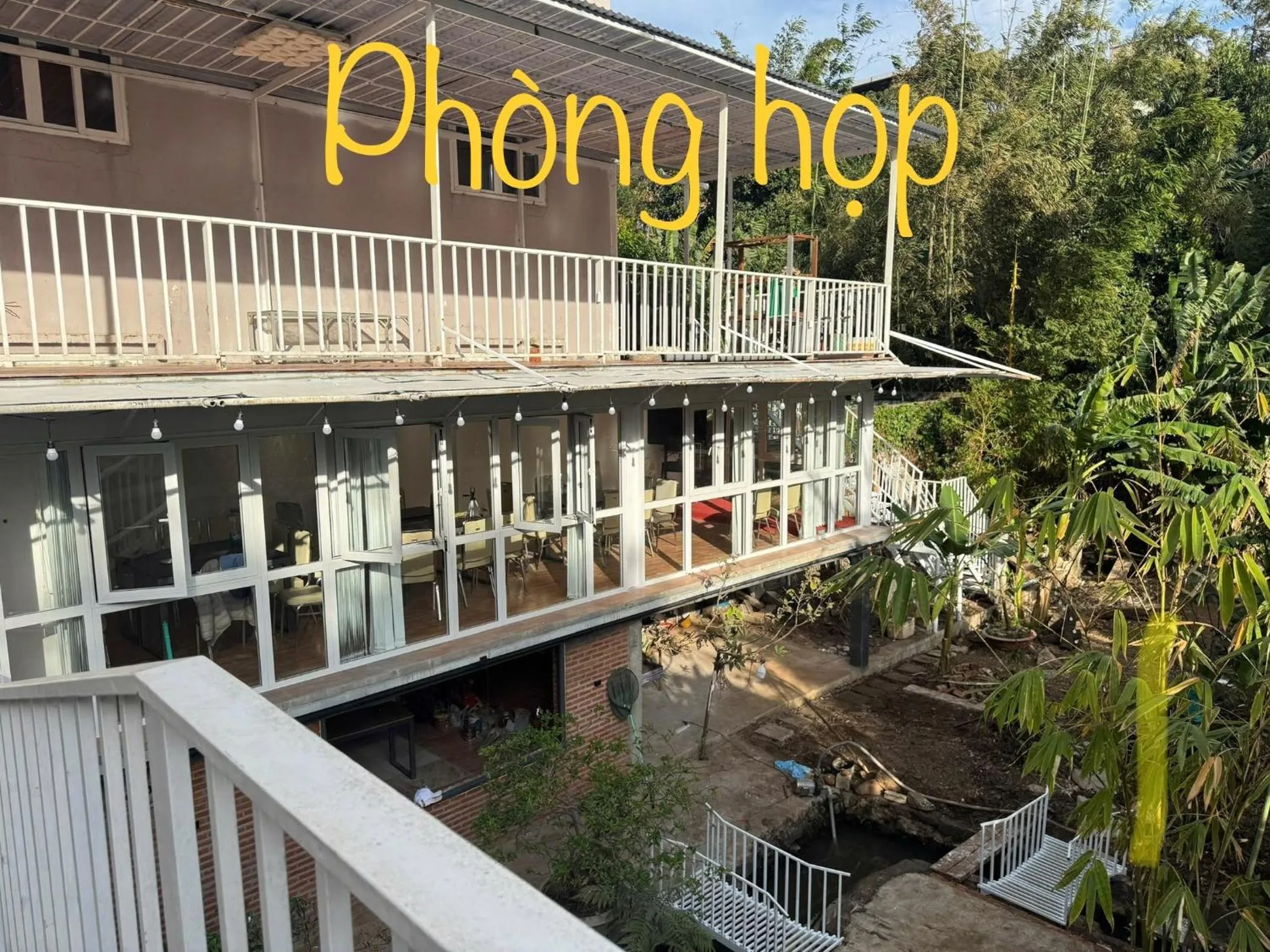 Nice Hotel Buôn Ma Thuột