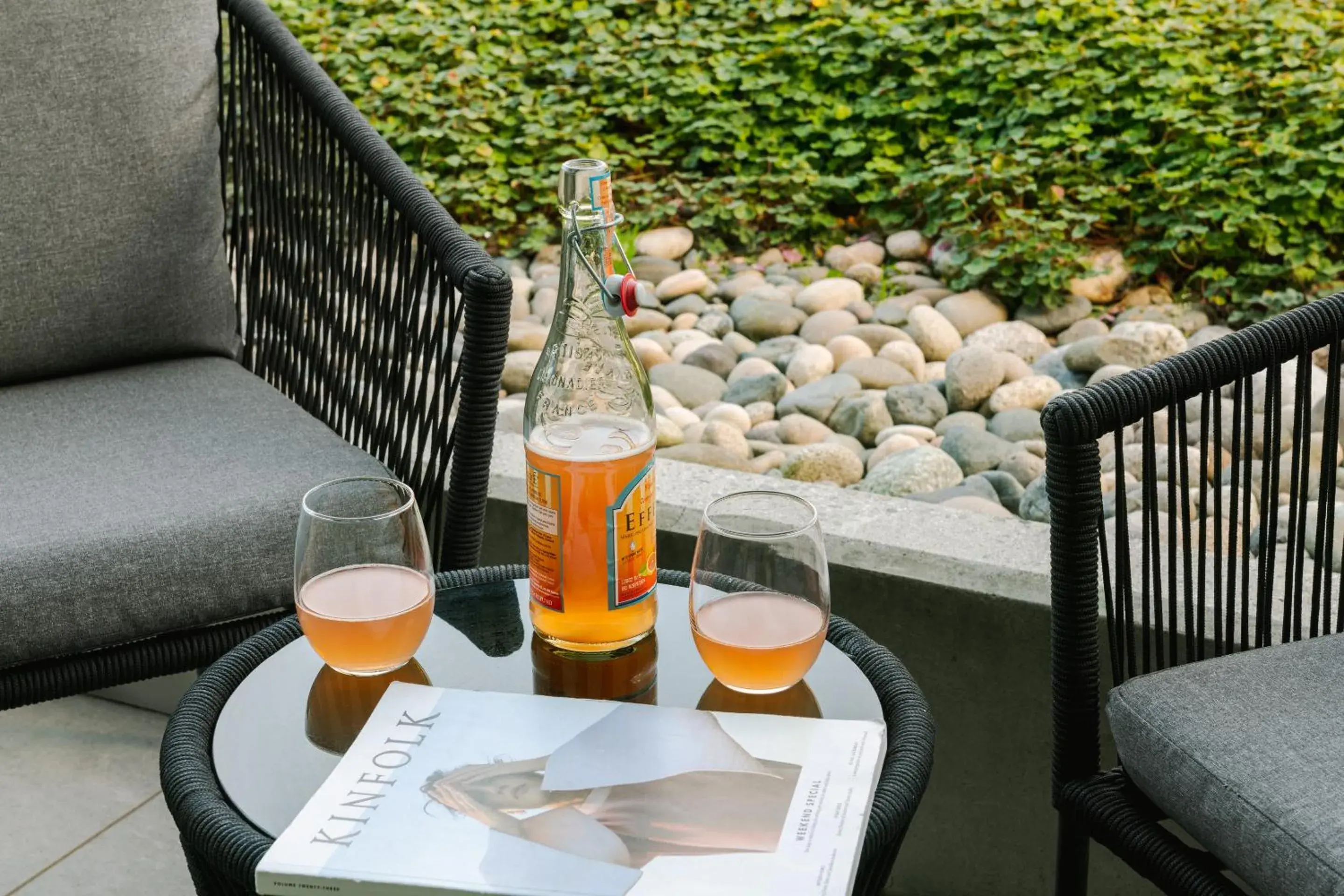 King Room - Disability Access in Sonder at Revival King Room - Disability Access in Sonder at Revival