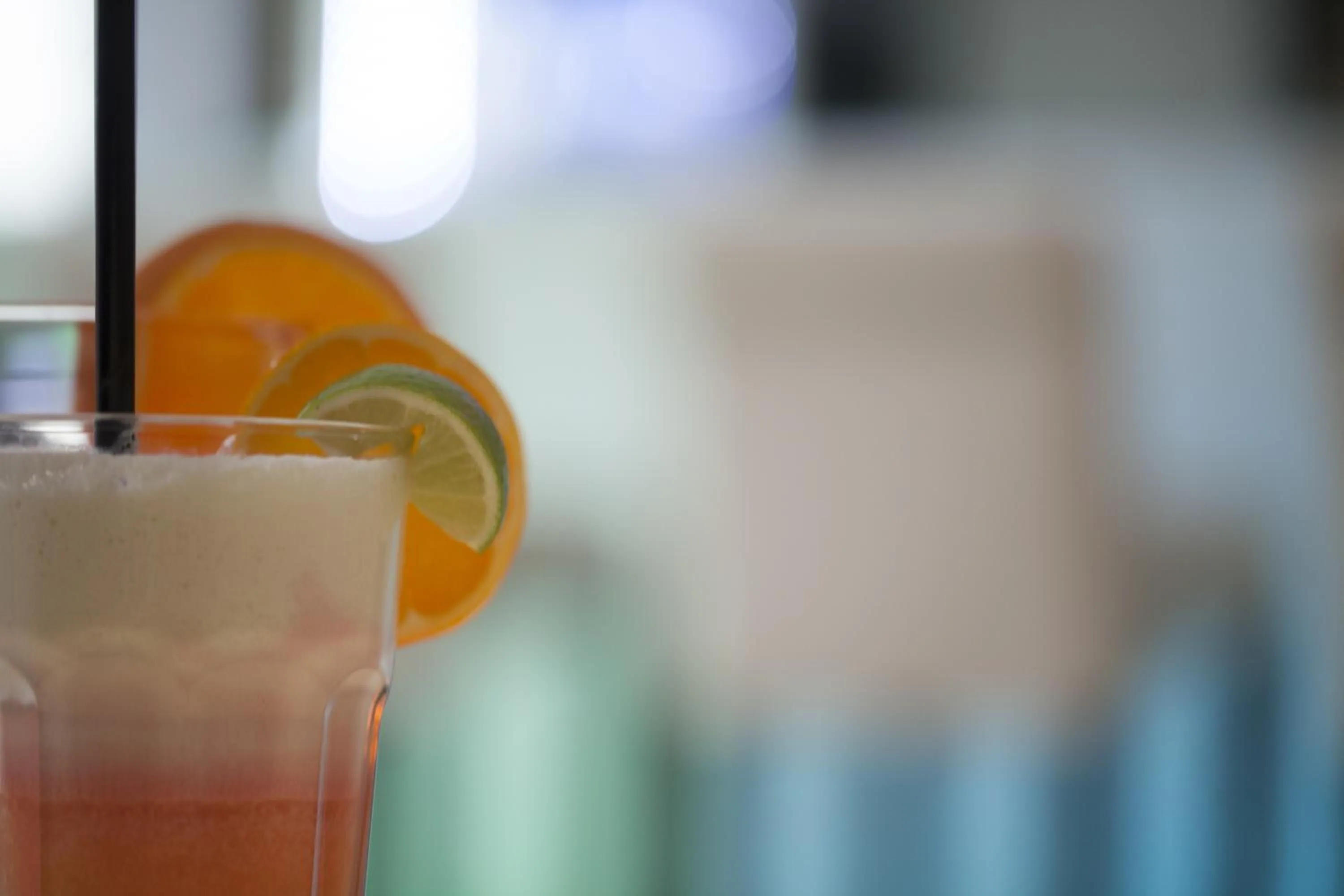 Lounge or bar in Hotel Kiez Pension Berlin