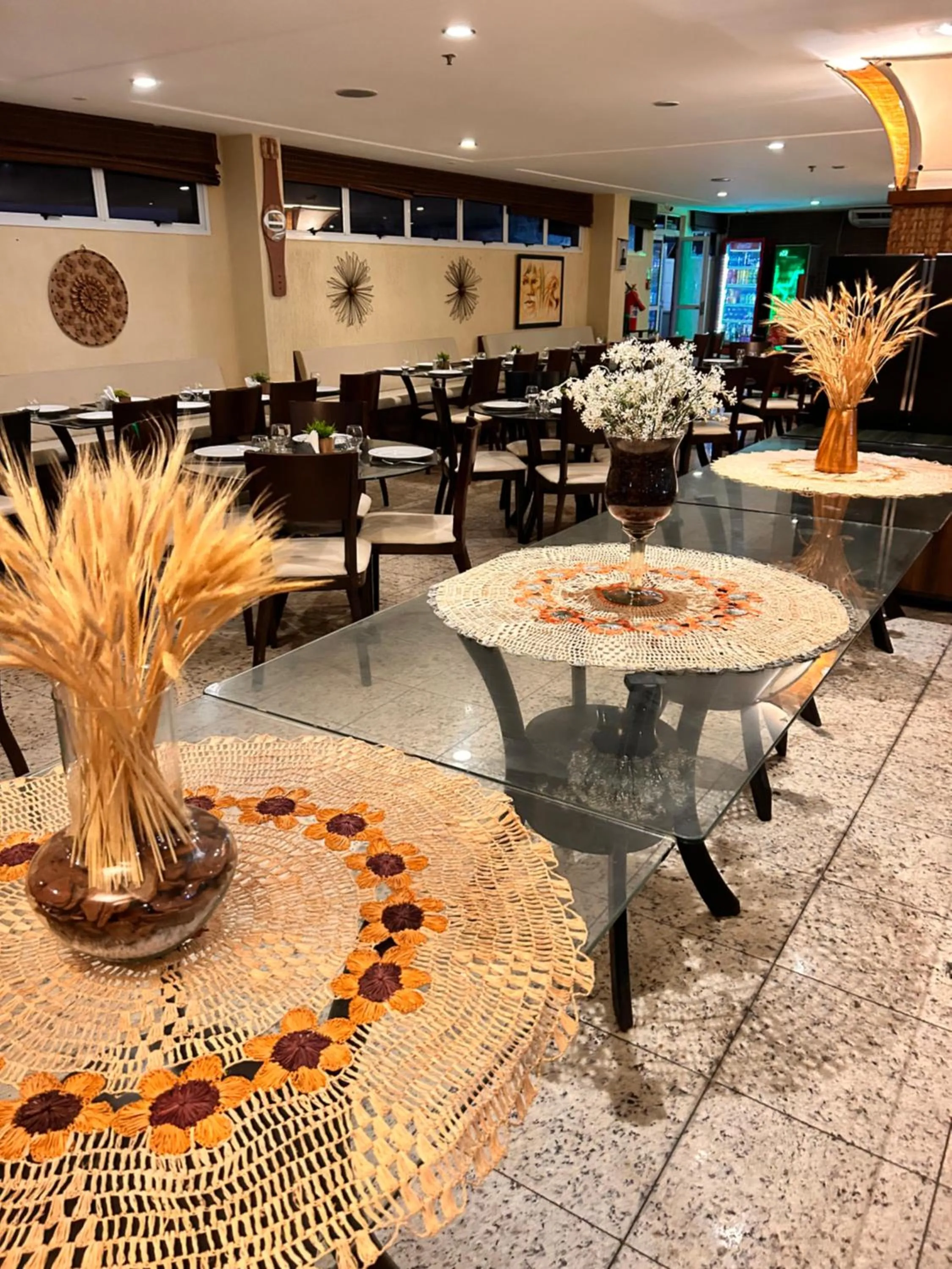 Gran Lençóis Flat Residence Barreirinhas - Mandacaru 211